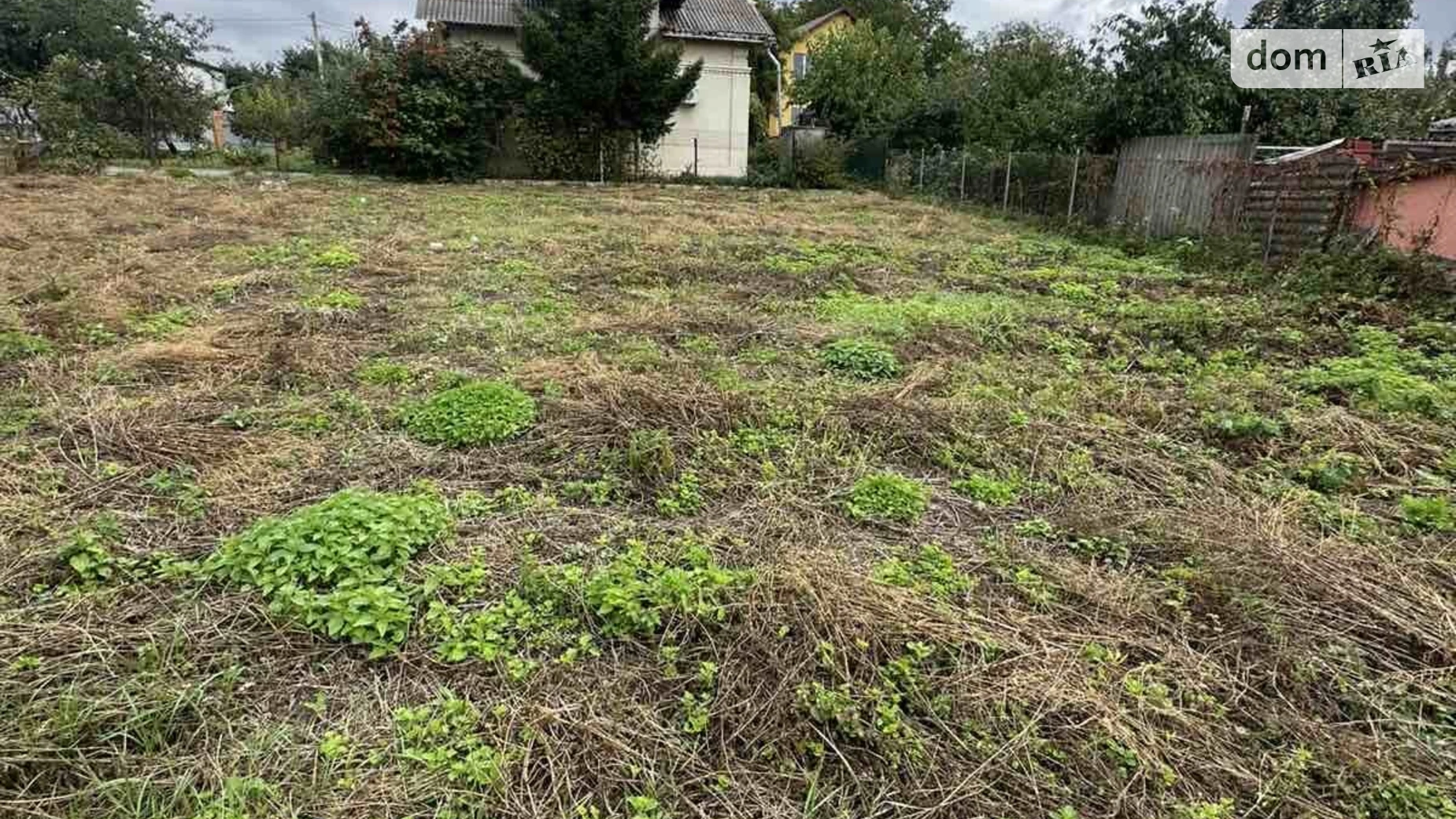 Продається земельна ділянка 7 соток у Вінницькій області, цена: 43000 $ - фото 5