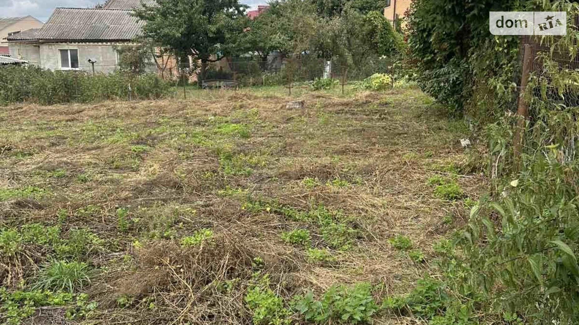 Продається земельна ділянка 7 соток у Вінницькій області, цена: 43000 $ - фото 4