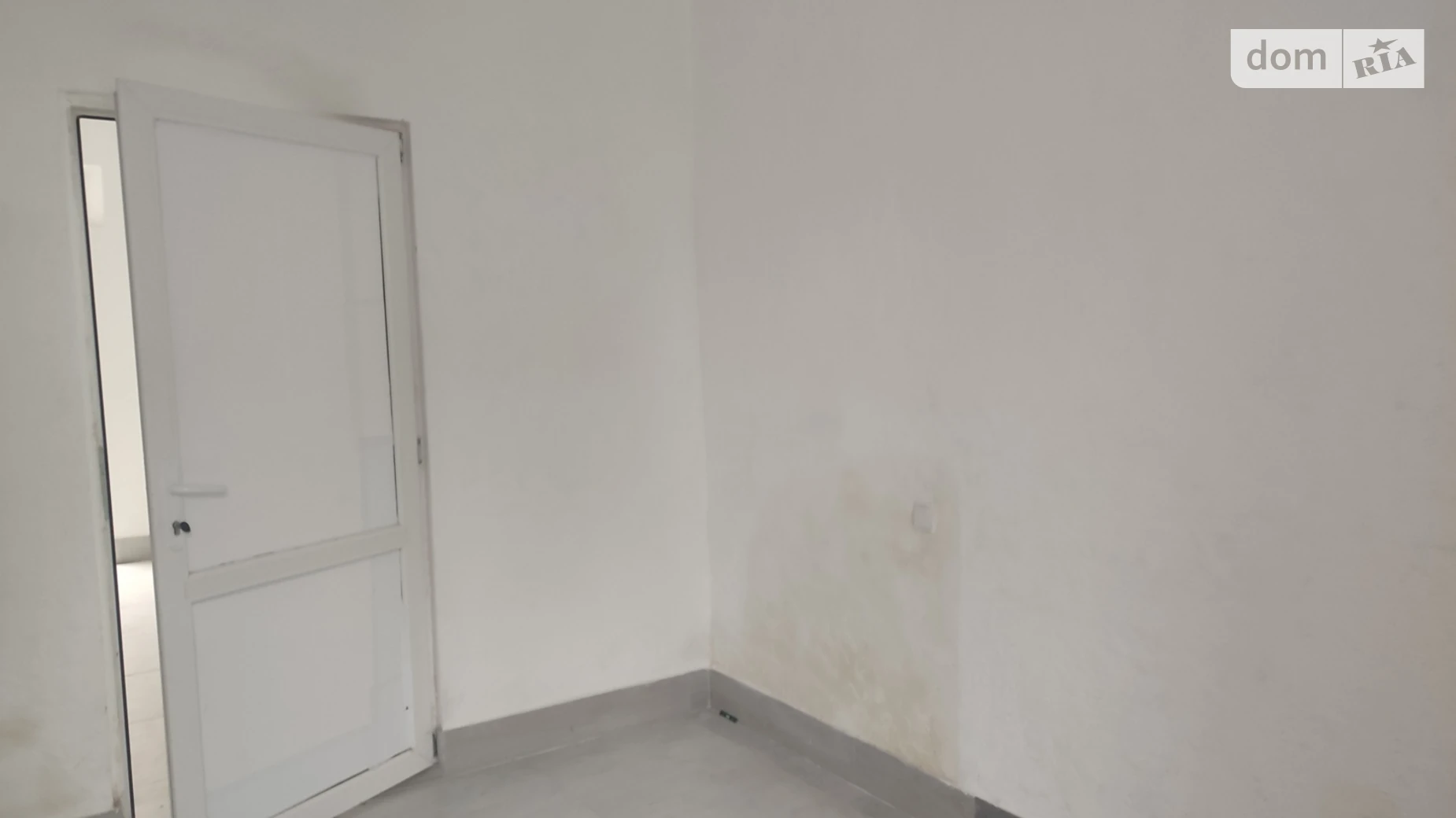 ул. Михаила Малышенко(Короленко) Ближнее замостье Винница, цена: 9500 грн - фото 5