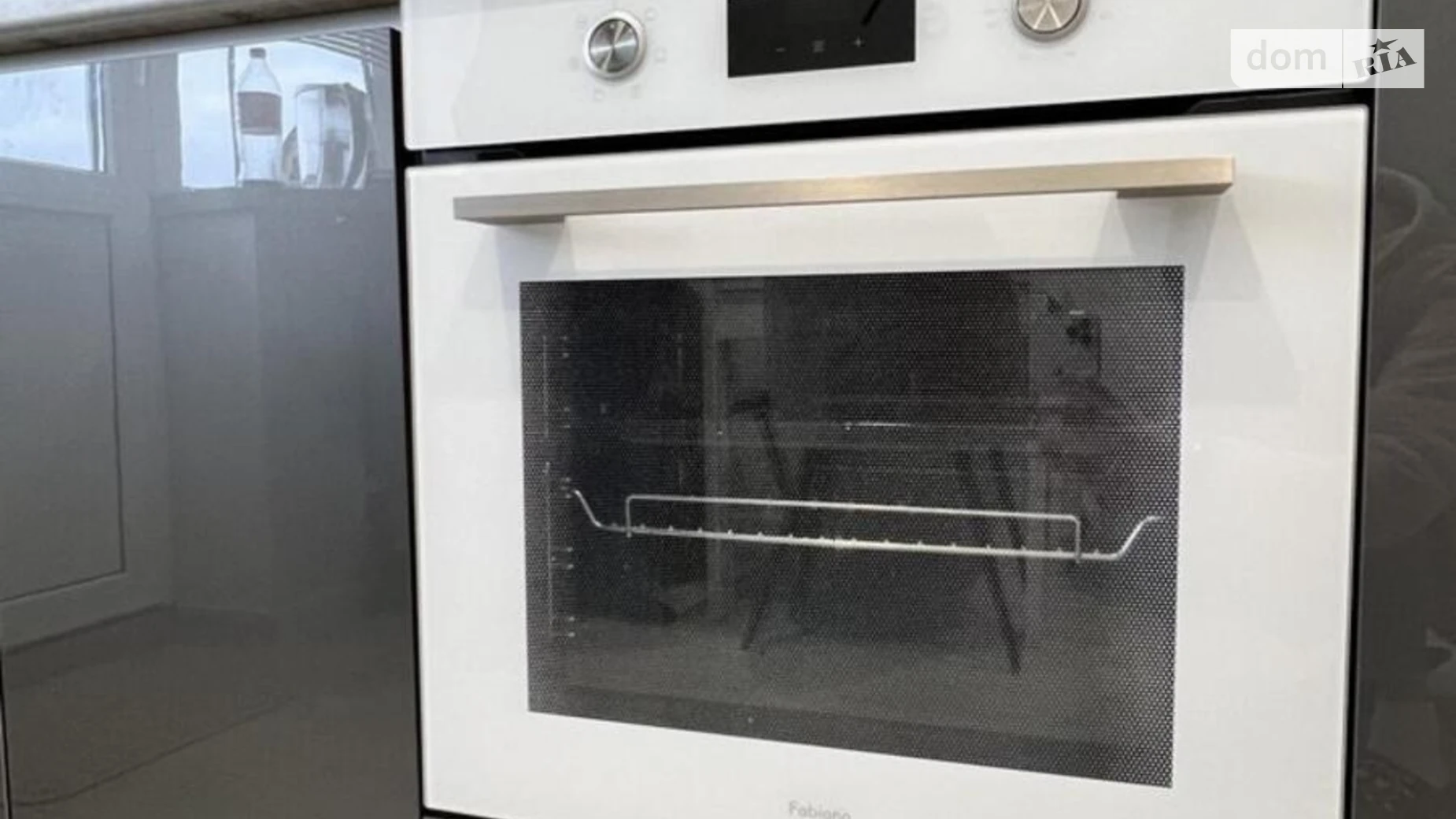 Продается 2-комнатная квартира 51.2 кв. м в, цена: 68000 $ - фото 4