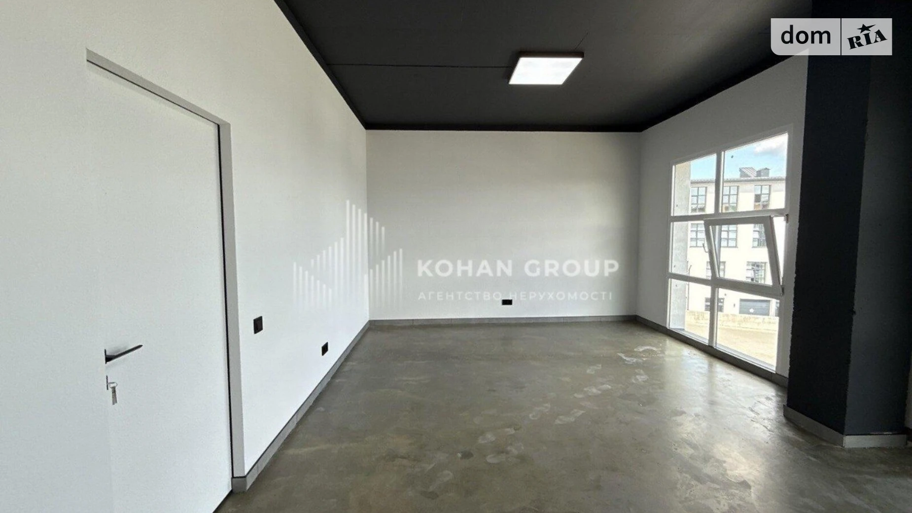 Сдается в аренду офис 156.7 кв. м в бизнес-центре, цена: 35258 грн - фото 4