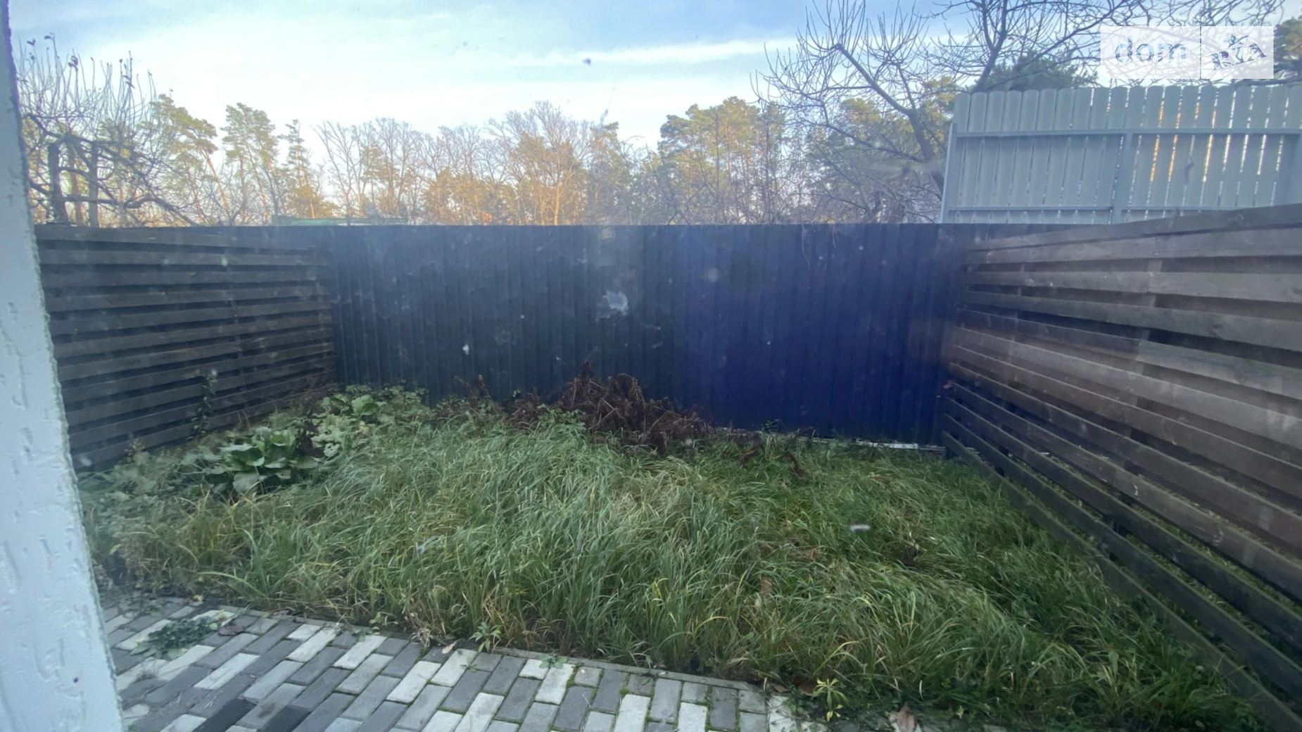 ул. Тарасовская Буча, цена: 79000 $ - фото 2