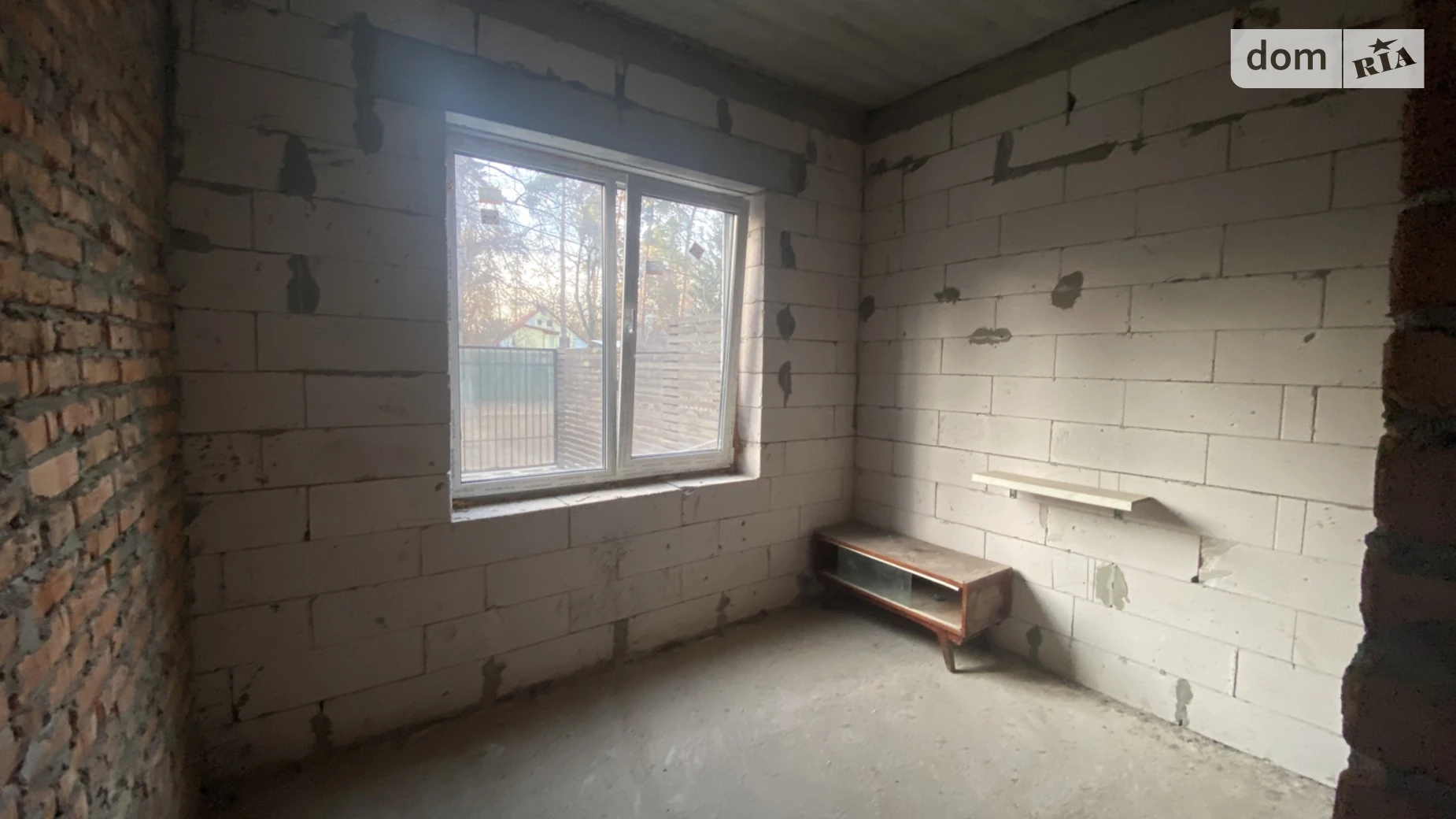 ул. Тарасовская Буча, цена: 79000 $ - фото 3