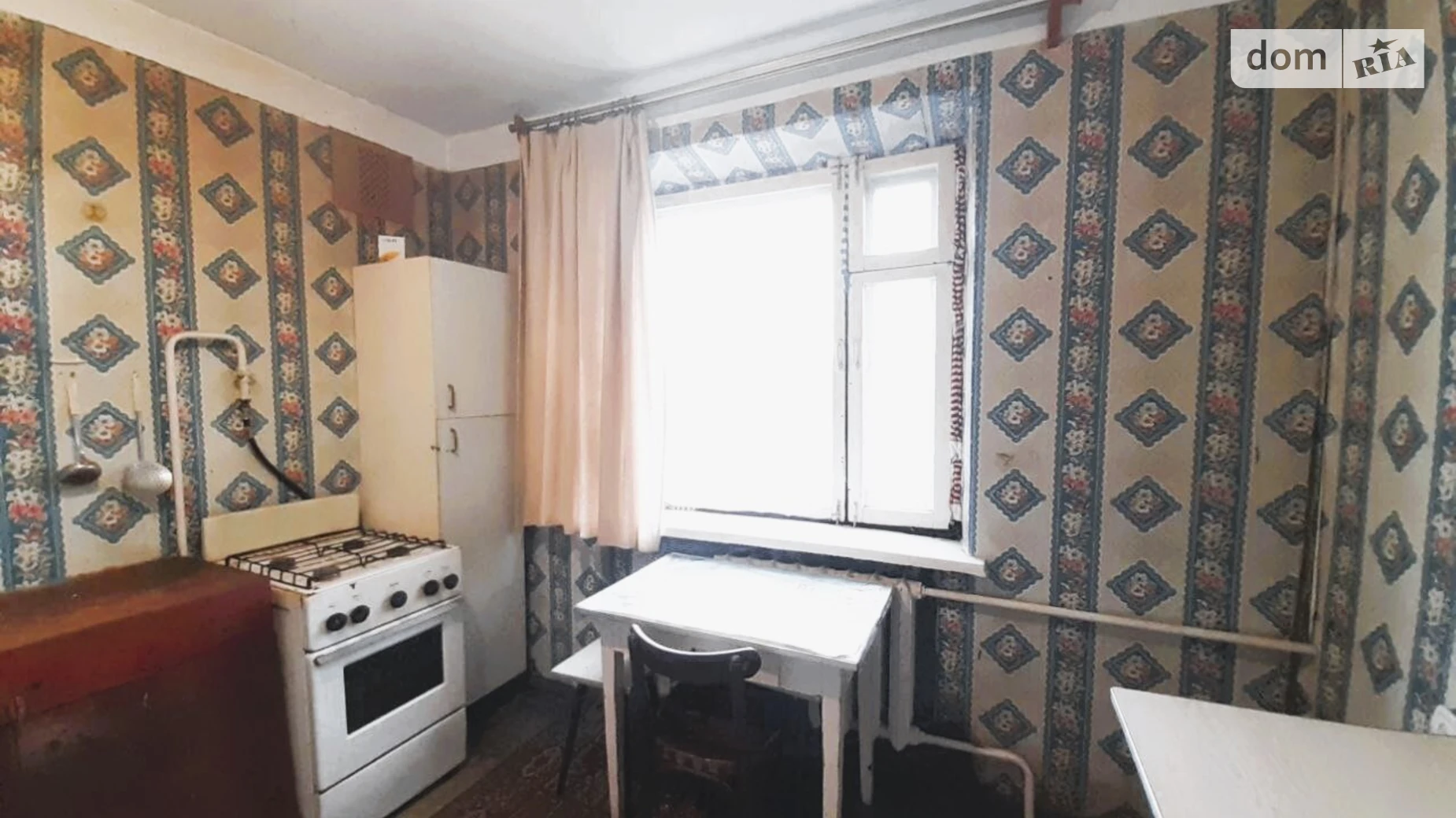 Продается 2-комнатная квартира 49.8 кв. м в Копылах, ул. Переломова Ивана(Горького) - фото 3