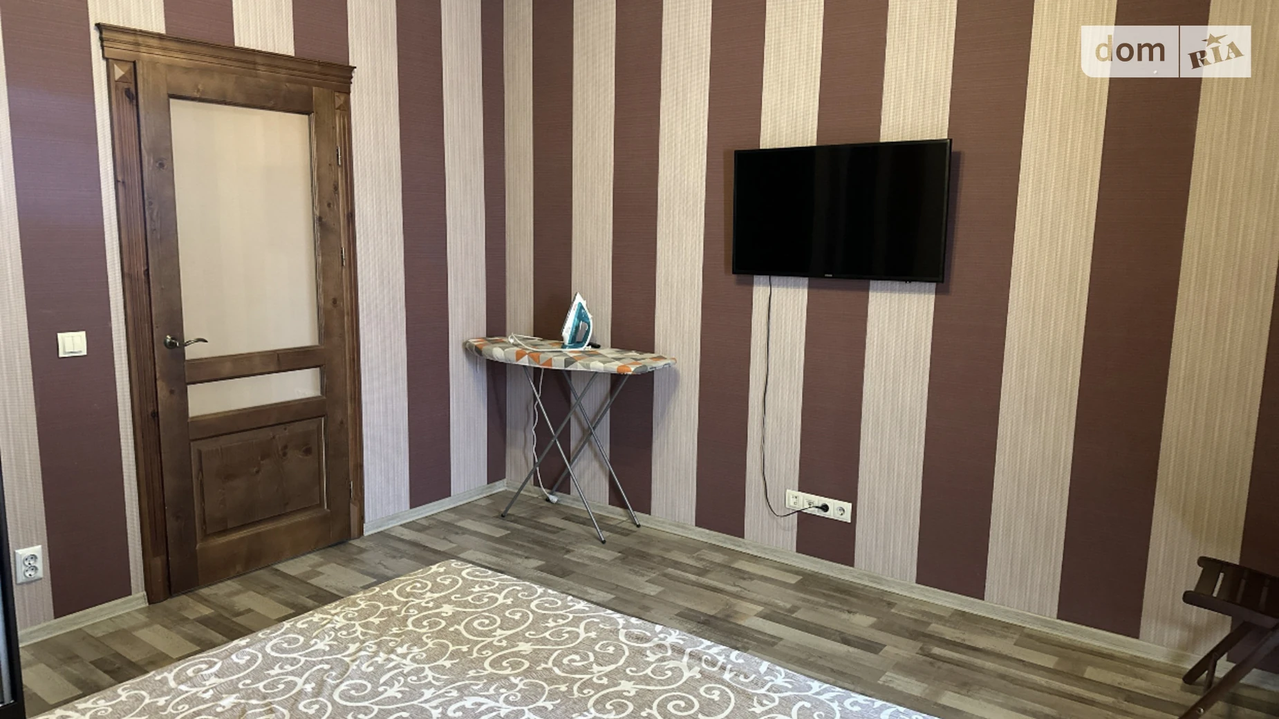 Сдается в аренду 2-комнатная квартира в Ужгороде, цена: 1600 грн - фото 5