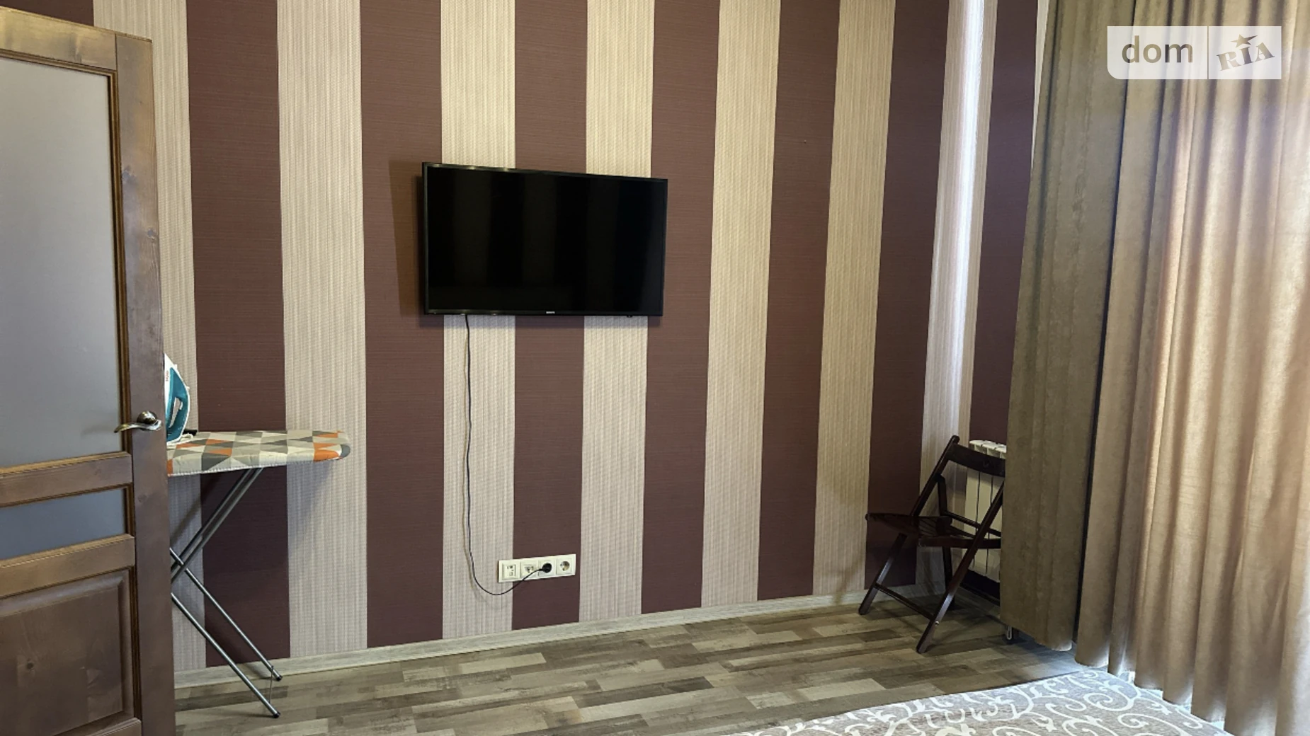 Сдается в аренду 2-комнатная квартира в Ужгороде, цена: 1600 грн - фото 4