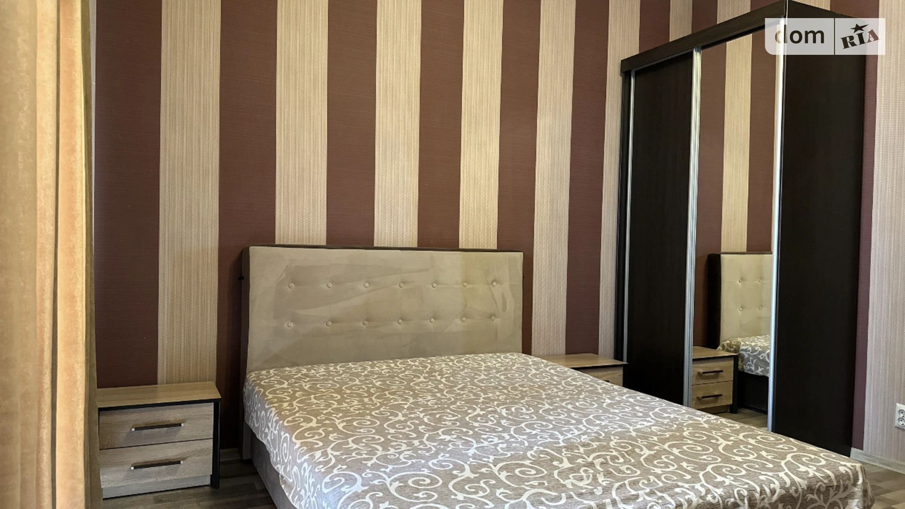 Сдается в аренду 2-комнатная квартира в Ужгороде, цена: 1600 грн - фото 2