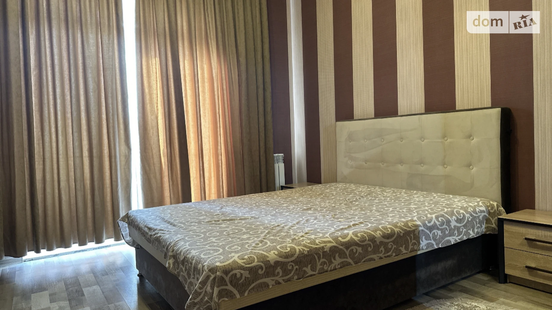 Сдается в аренду 2-комнатная квартира в Ужгороде, цена: 1600 грн - фото 3