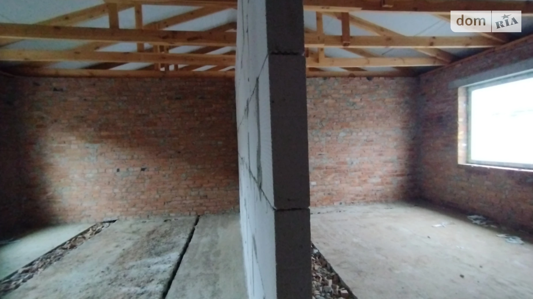 ул. Евгения Сверстюка(Толбухина) Корея Винница, цена: 75000 $ - фото 3