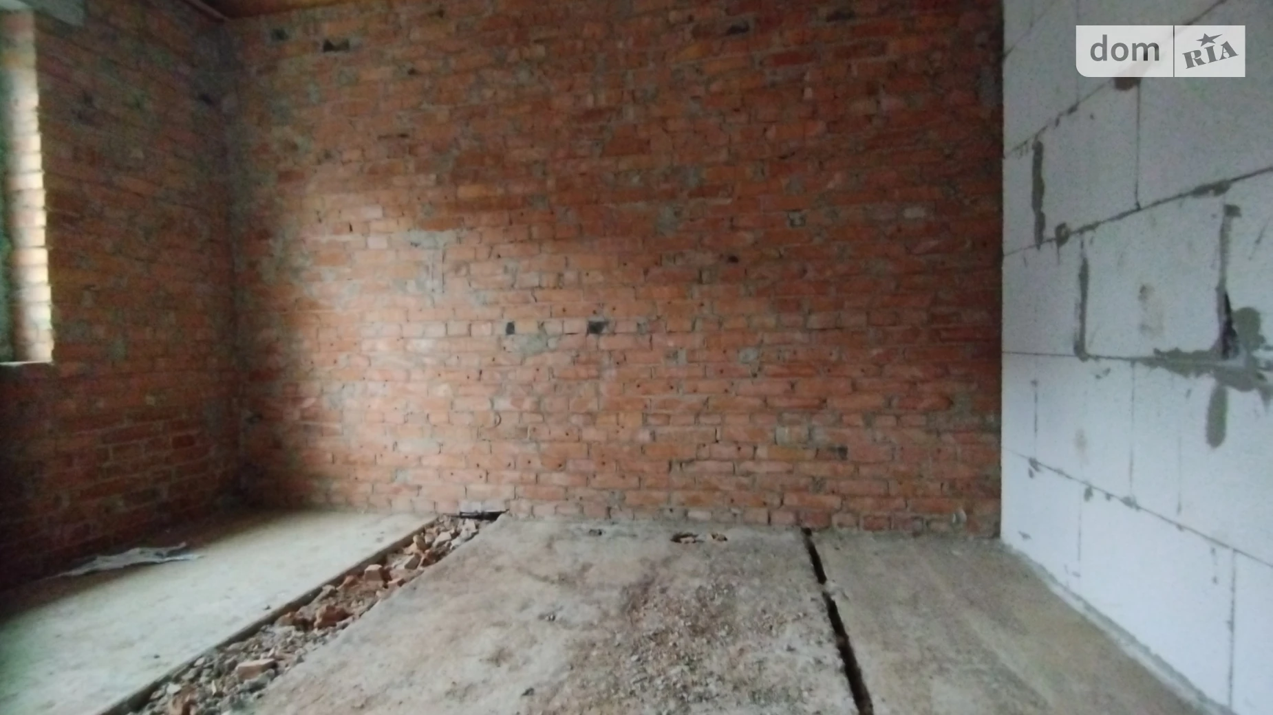 ул. Евгения Сверстюка(Толбухина) Корея Винница, цена: 75000 $ - фото 2