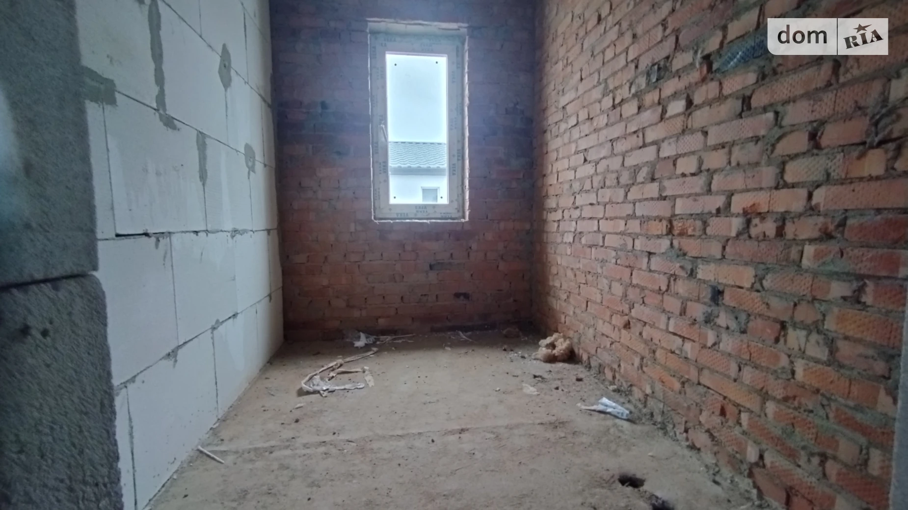 ул. Евгения Сверстюка(Толбухина) Корея Винница, цена: 75000 $ - фото 5