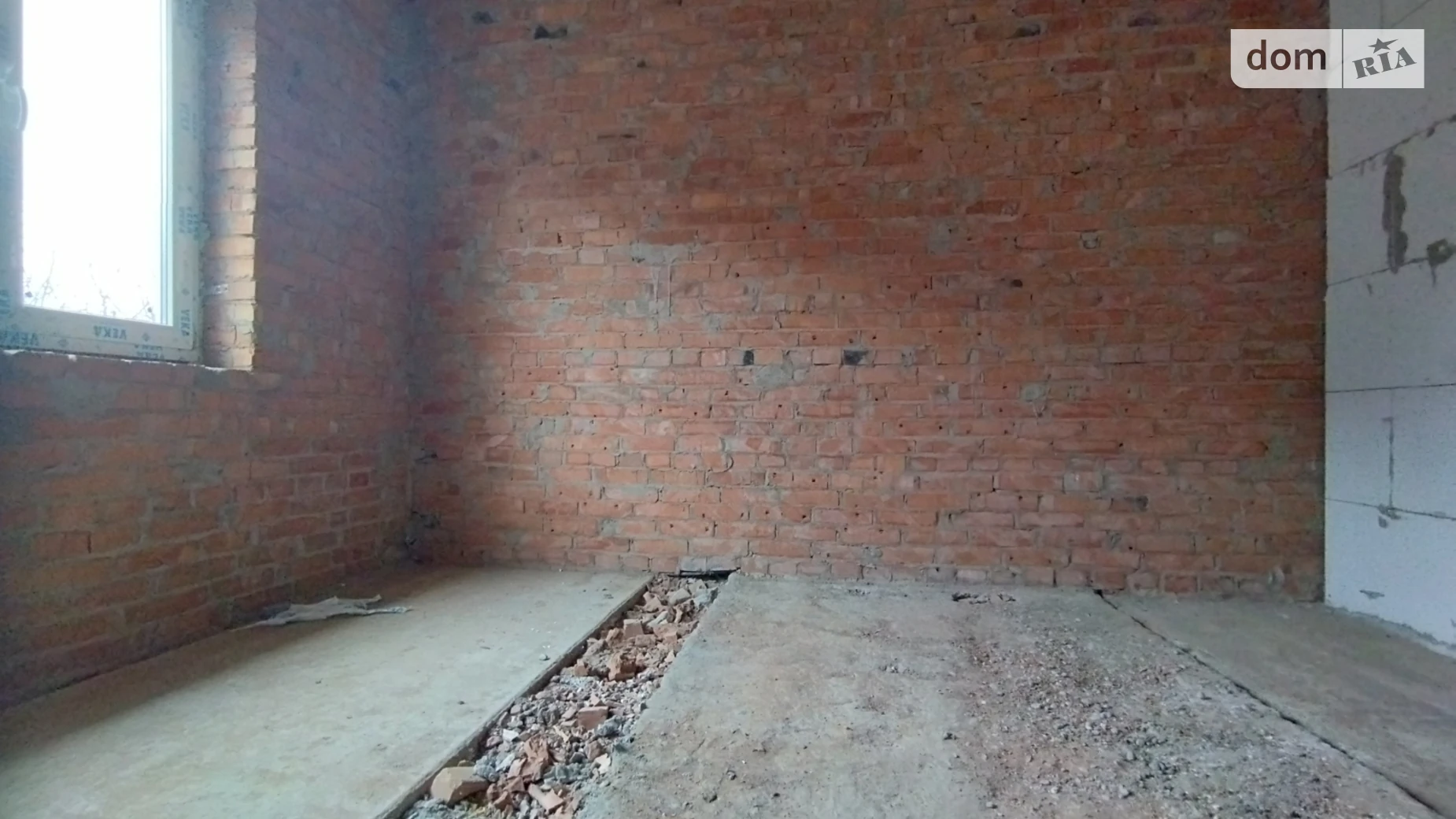 ул. Евгения Сверстюка(Толбухина) Корея Винница, цена: 75000 $ - фото 4