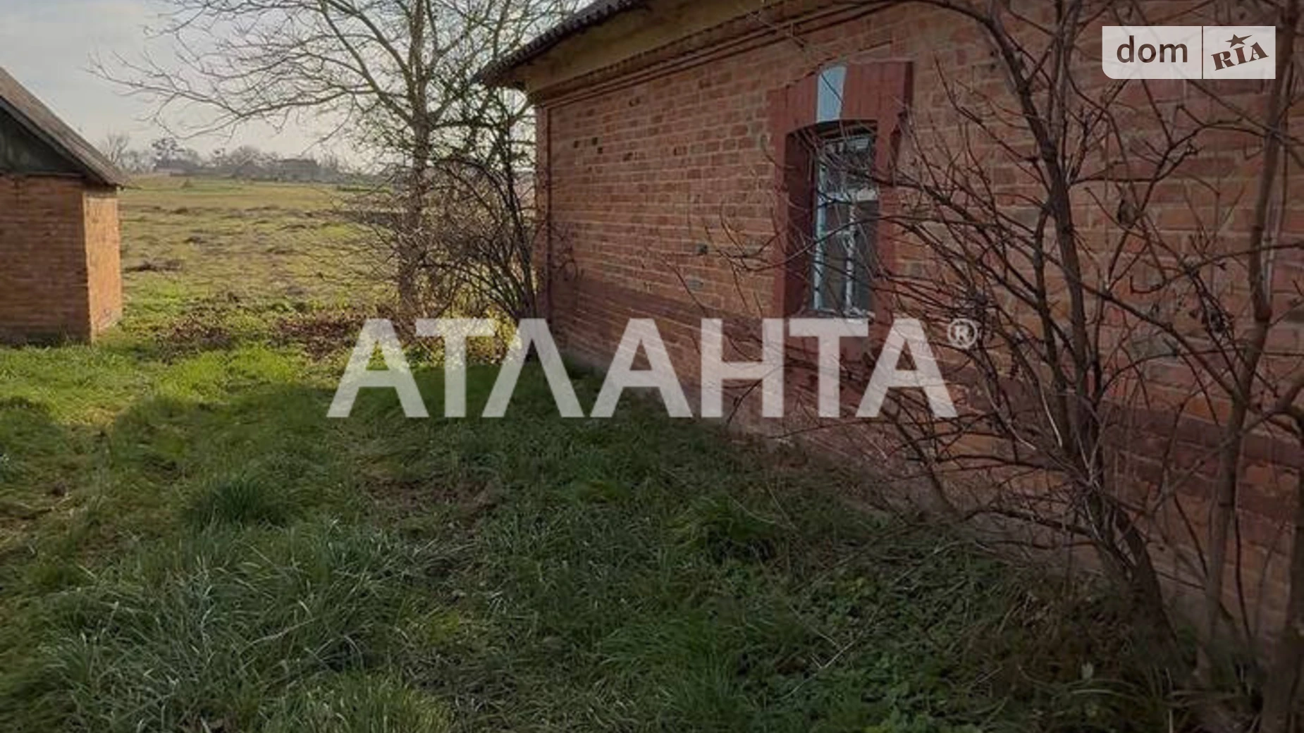 Продается земельный участок 34.7 соток в Винницкой области, цена: 14500 $ - фото 3