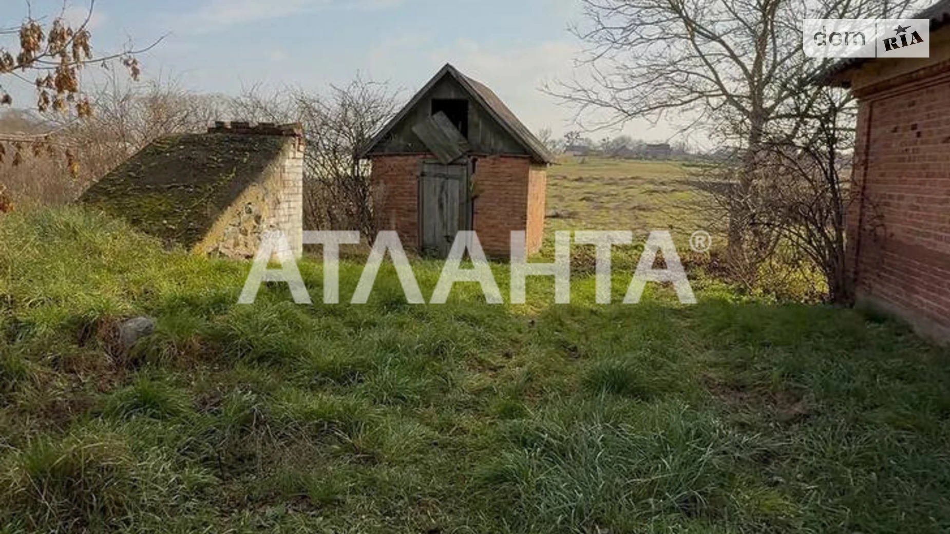 Продается земельный участок 34.7 соток в Винницкой области, цена: 14500 $ - фото 5