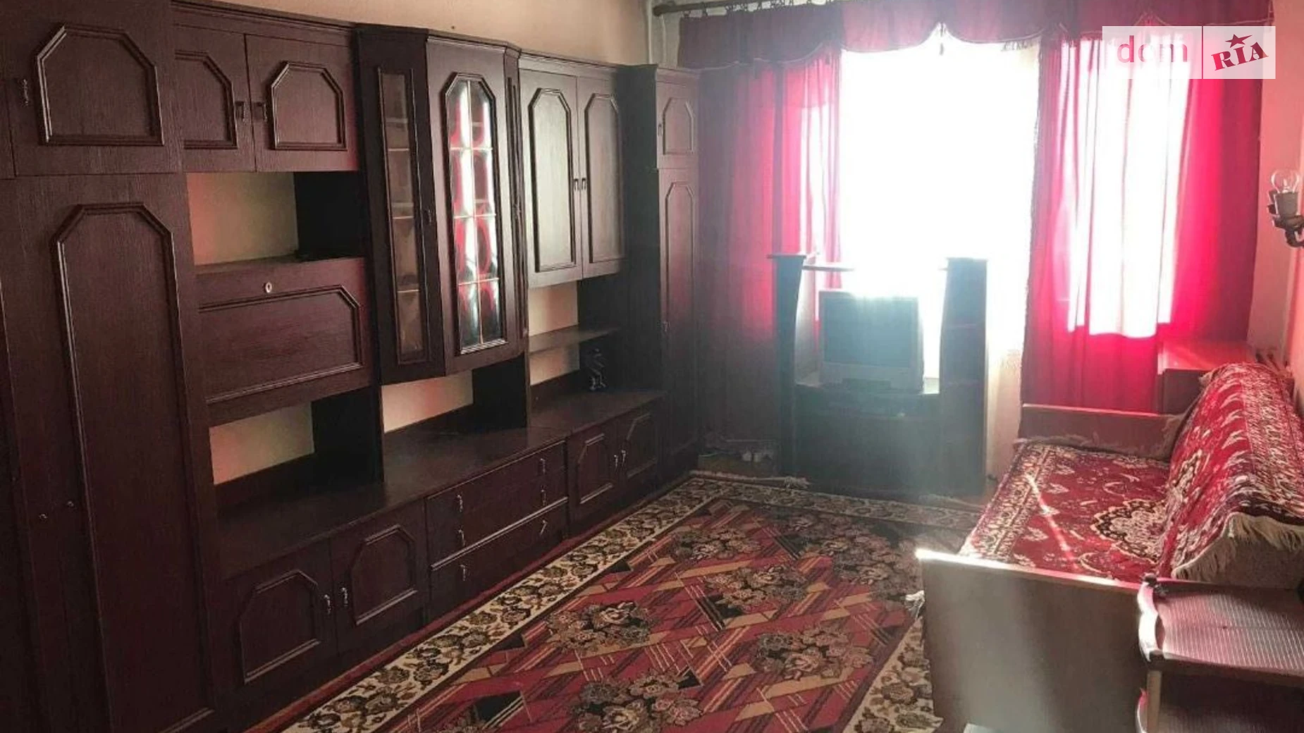 2-комнатная квартира 70 кв. м в Тернополе, ул. 15-го Апреля - фото 2