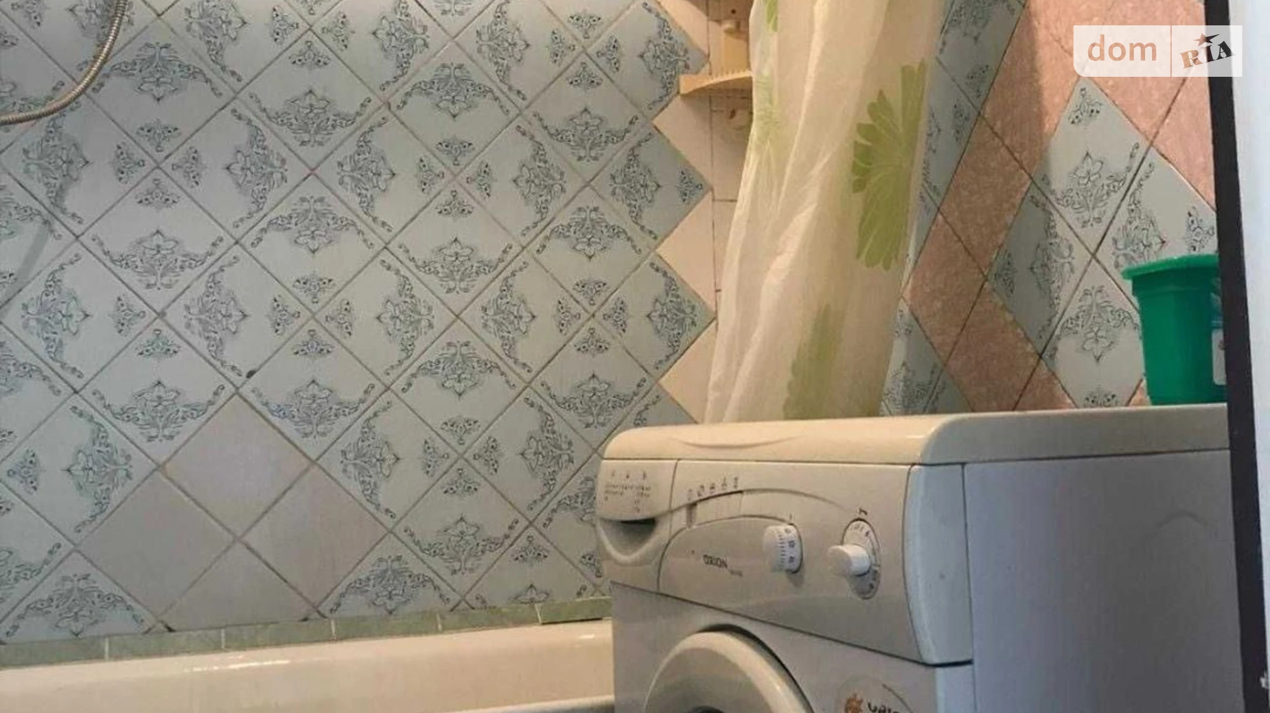 2-комнатная квартира 70 кв. м в Тернополе, ул. 15-го Апреля - фото 5