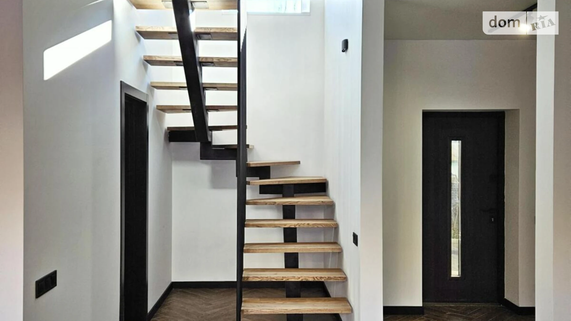 ул. Глинская Пустомыты, цена: 169000 $ - фото 5