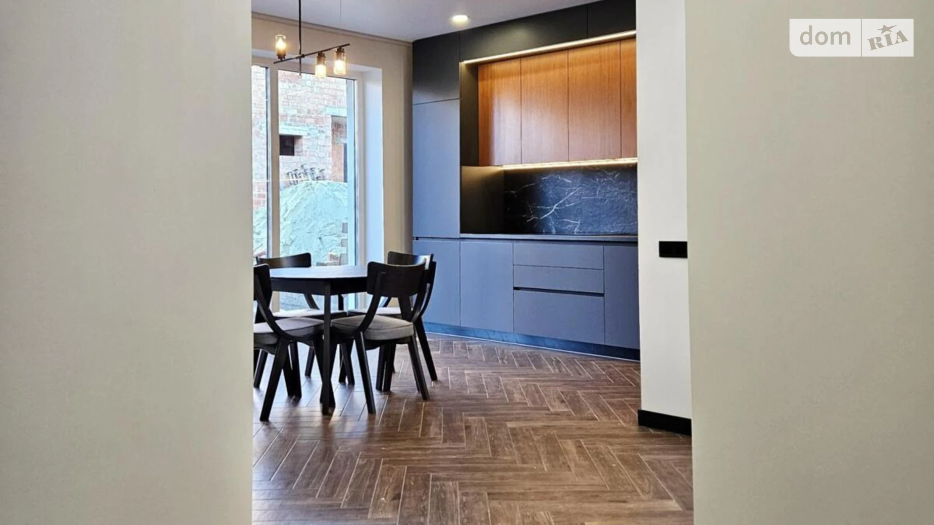 ул. Глинская Пустомыты, цена: 169000 $ - фото 4