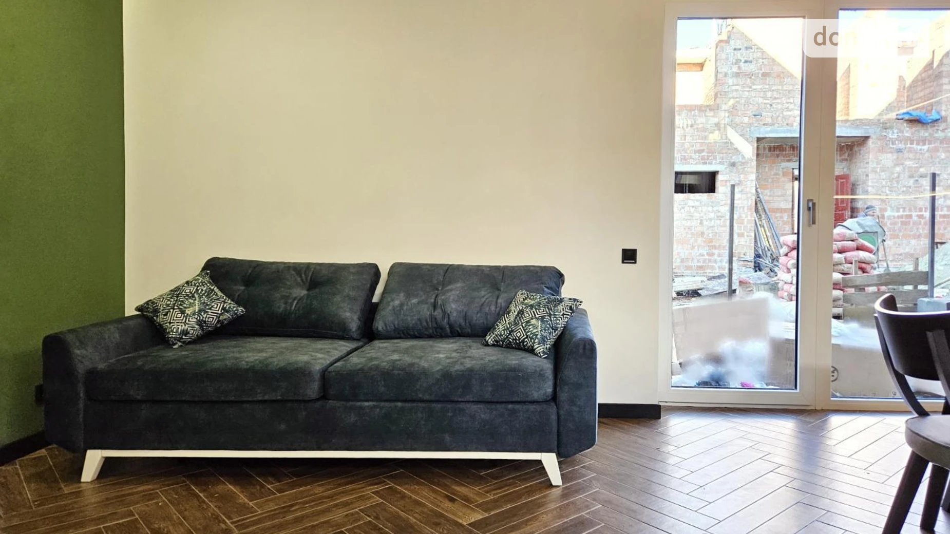 ул. Глинская Пустомыты, цена: 169000 $ - фото 3