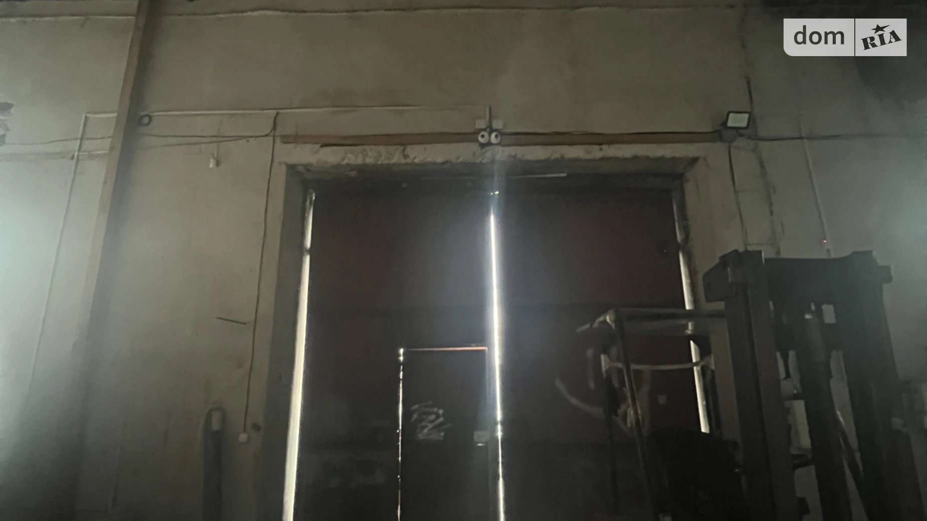 Сдается в аренду помещения свободного назначения 600 кв. м в 1-этажном здании, цена: 180000 грн - фото 4