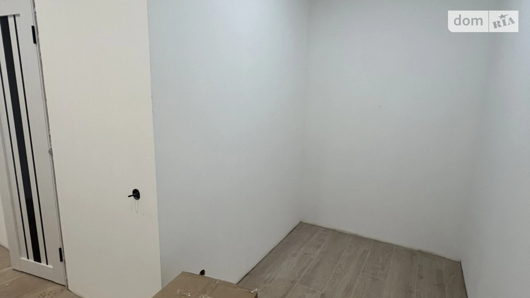 1-комнатная квартира 48 кв. м в Тернополе, цена: 65000 $ - фото 2