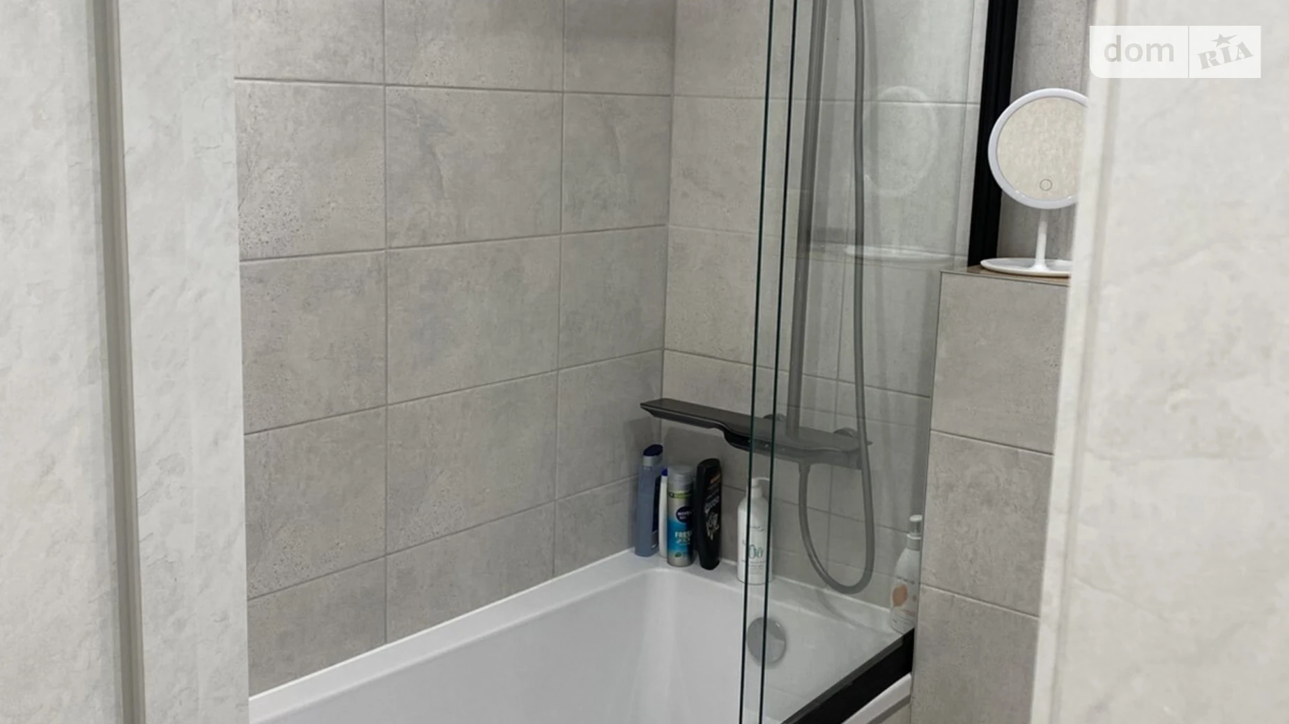 Продается 2-комнатная квартира 46.4 кв. м в, цена: 59500 $ - фото 4