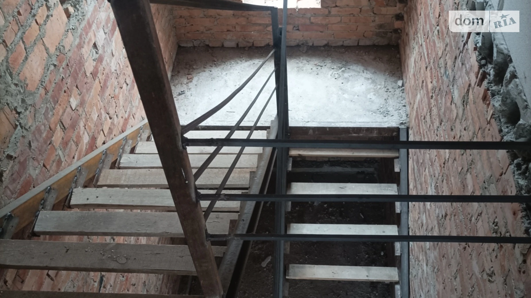 пер. Евгения Сверстюка(Толбухина) Корея Винница, цена: 75000 $ - фото 3