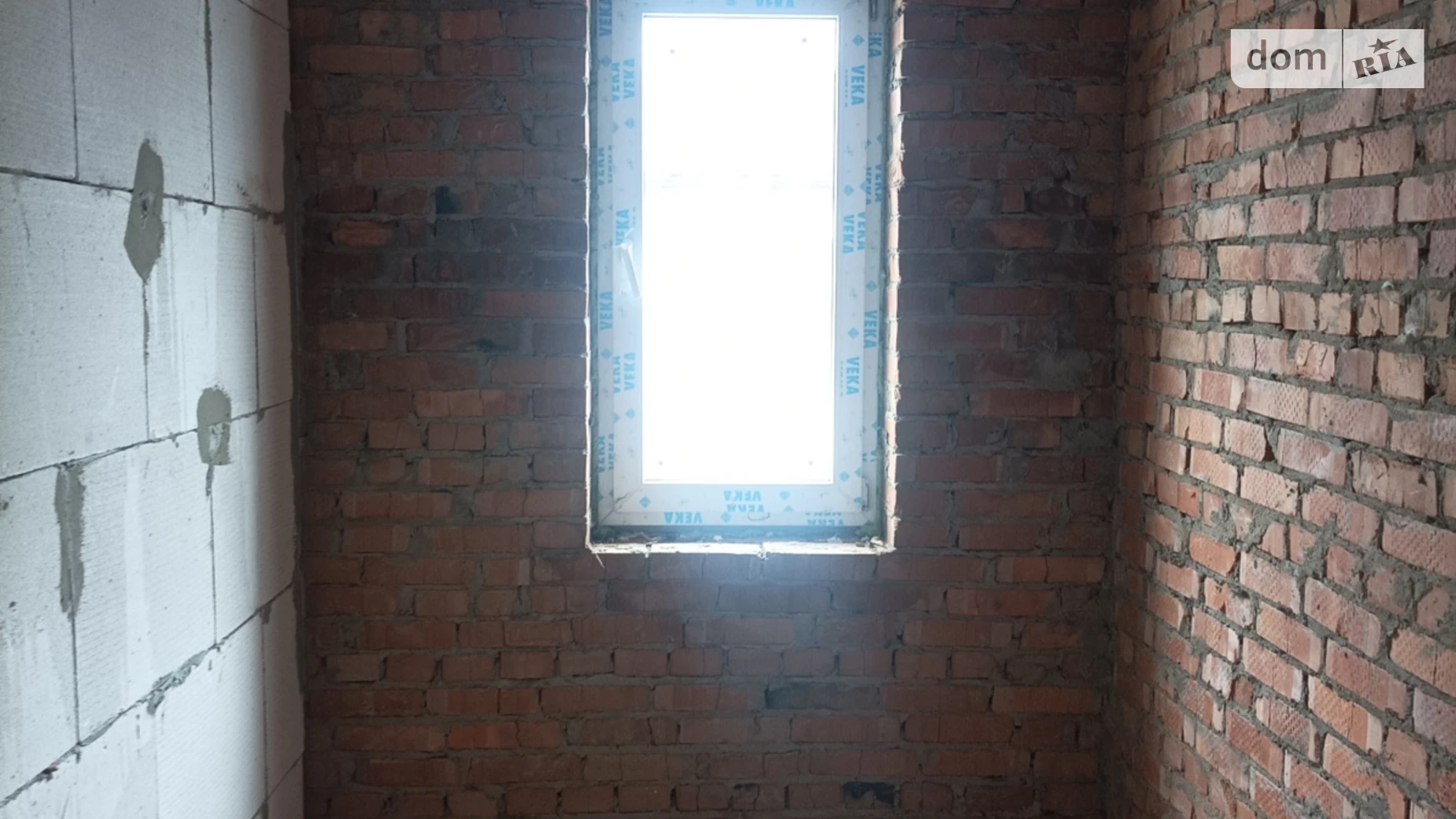 пер. Евгения Сверстюка(Толбухина) Корея Винница, цена: 75000 $ - фото 2