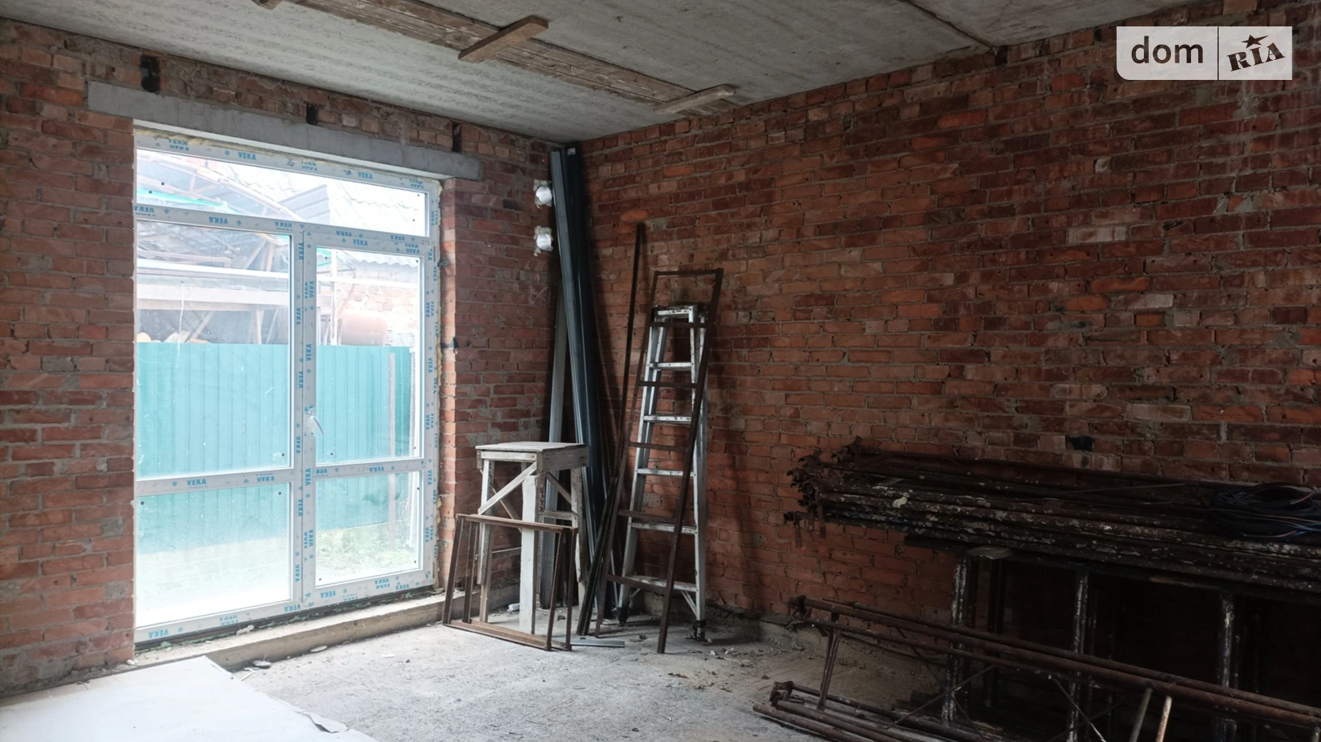 пер. Евгения Сверстюка(Толбухина) Корея Винница, цена: 75000 $ - фото 5