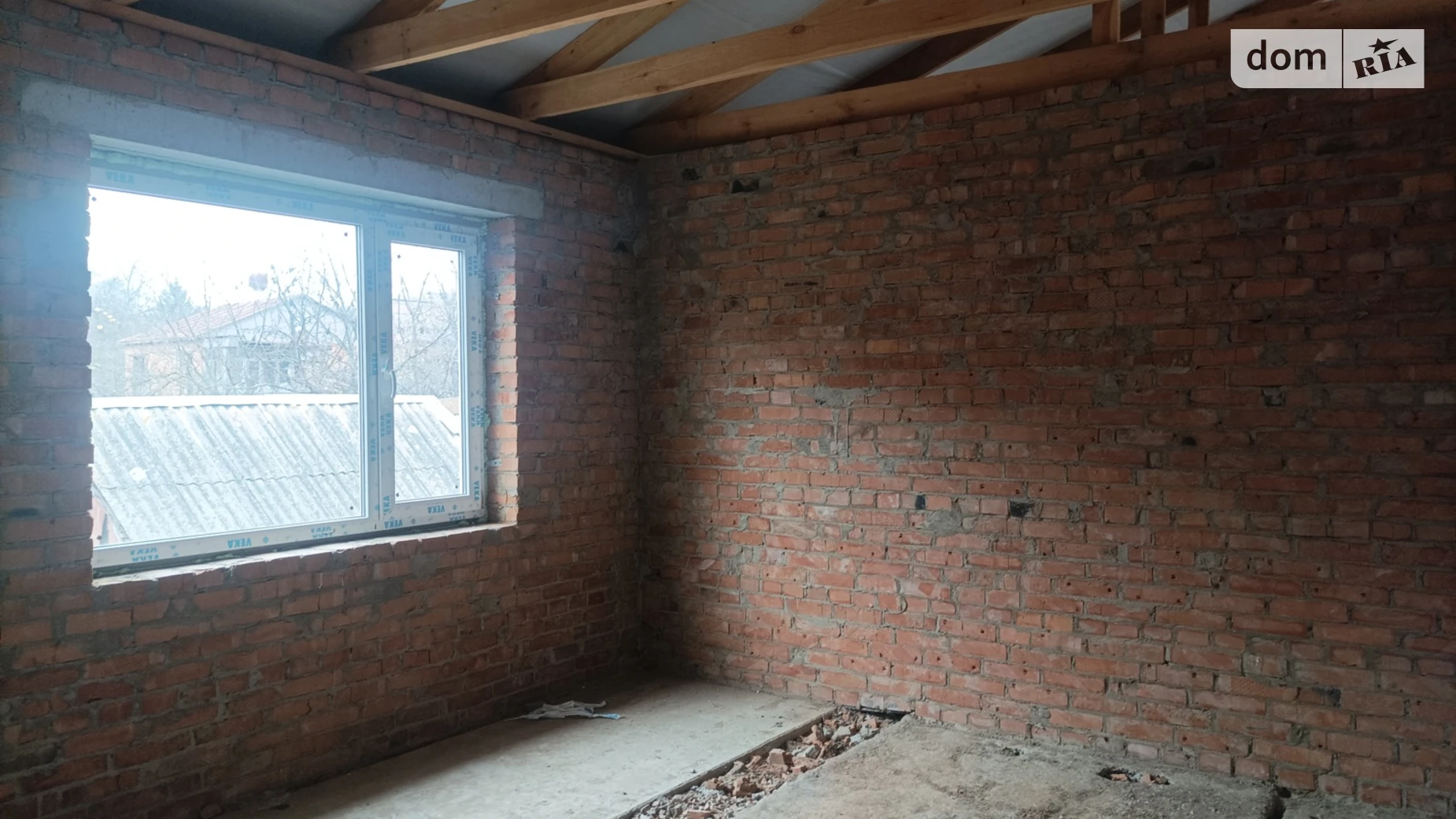 пер. Евгения Сверстюка(Толбухина) Корея Винница, цена: 75000 $ - фото 4