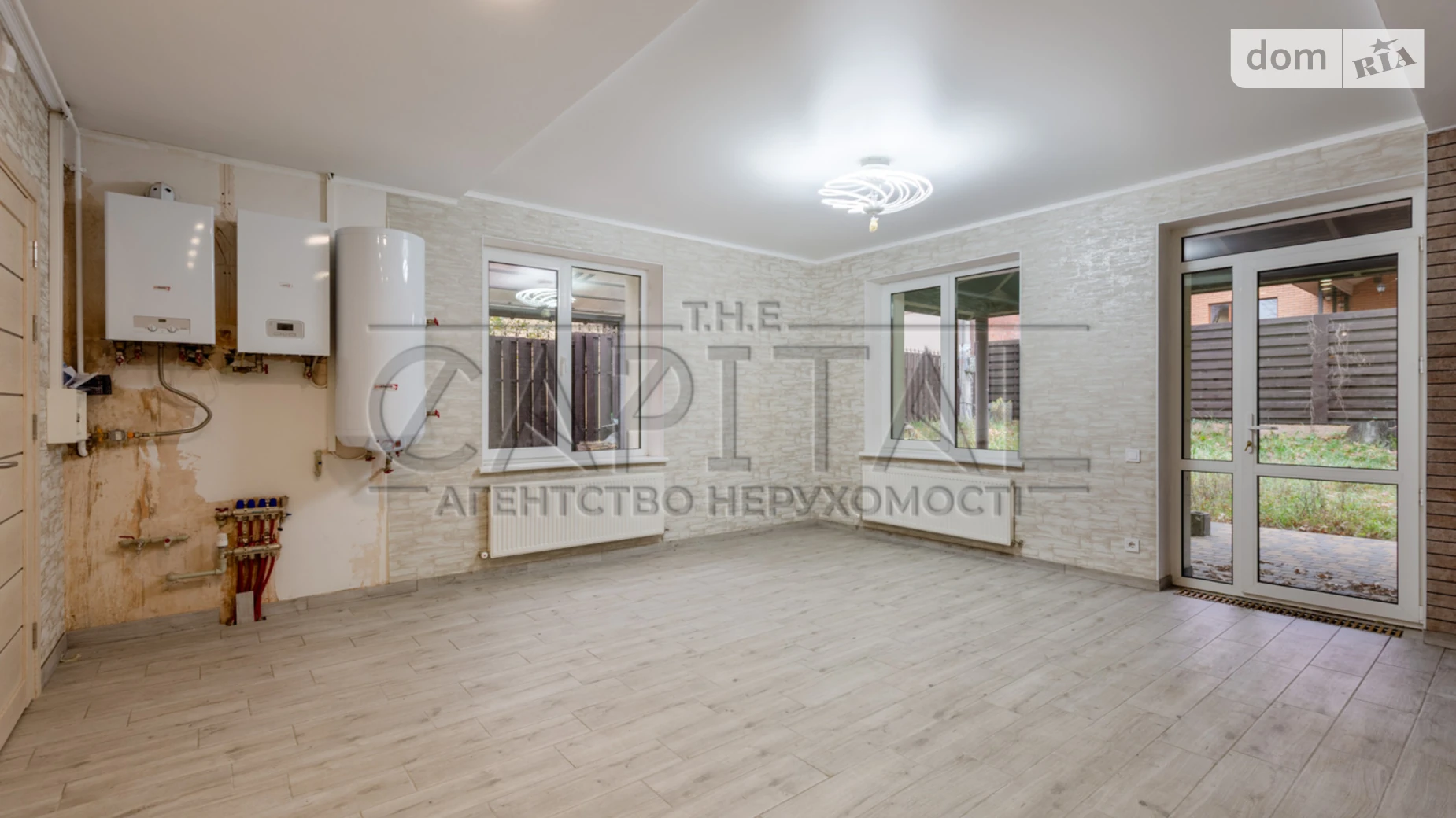 ул. Белокур(Курская), 1Г Ирпень, цена: 135000 $ - фото 5