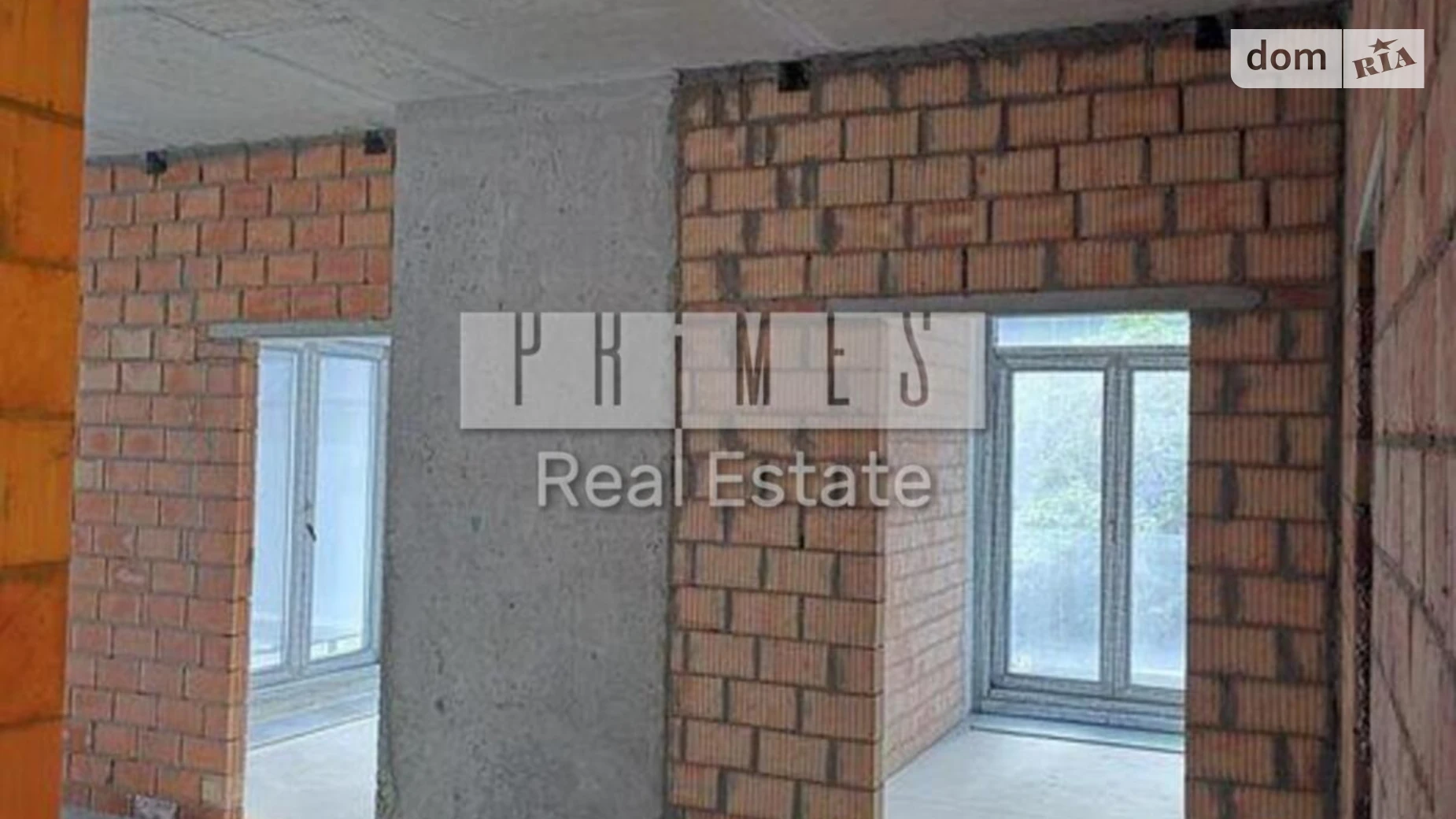 Продается 3-комнатная квартира 82.2 кв. м в Киеве, ул. Болсуновская, 21 - фото 2