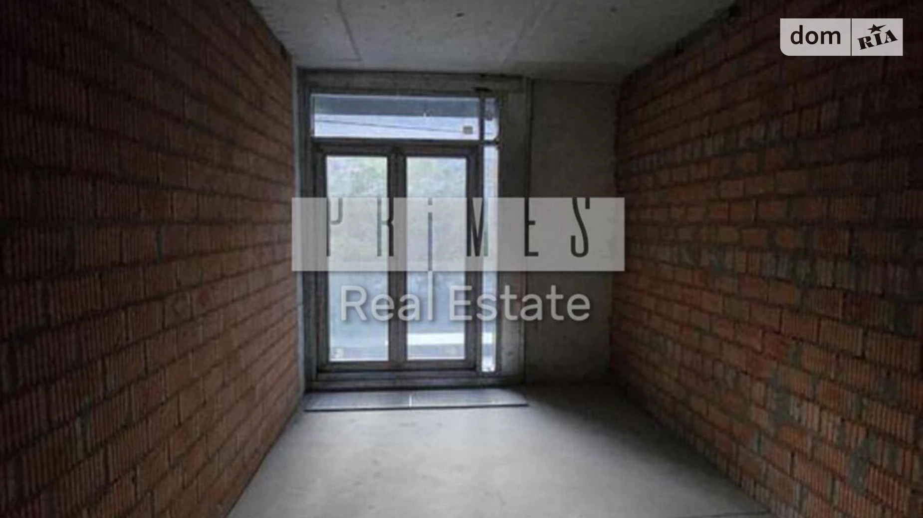 Продается 3-комнатная квартира 82.2 кв. м в Киеве, ул. Болсуновская, 21 - фото 4