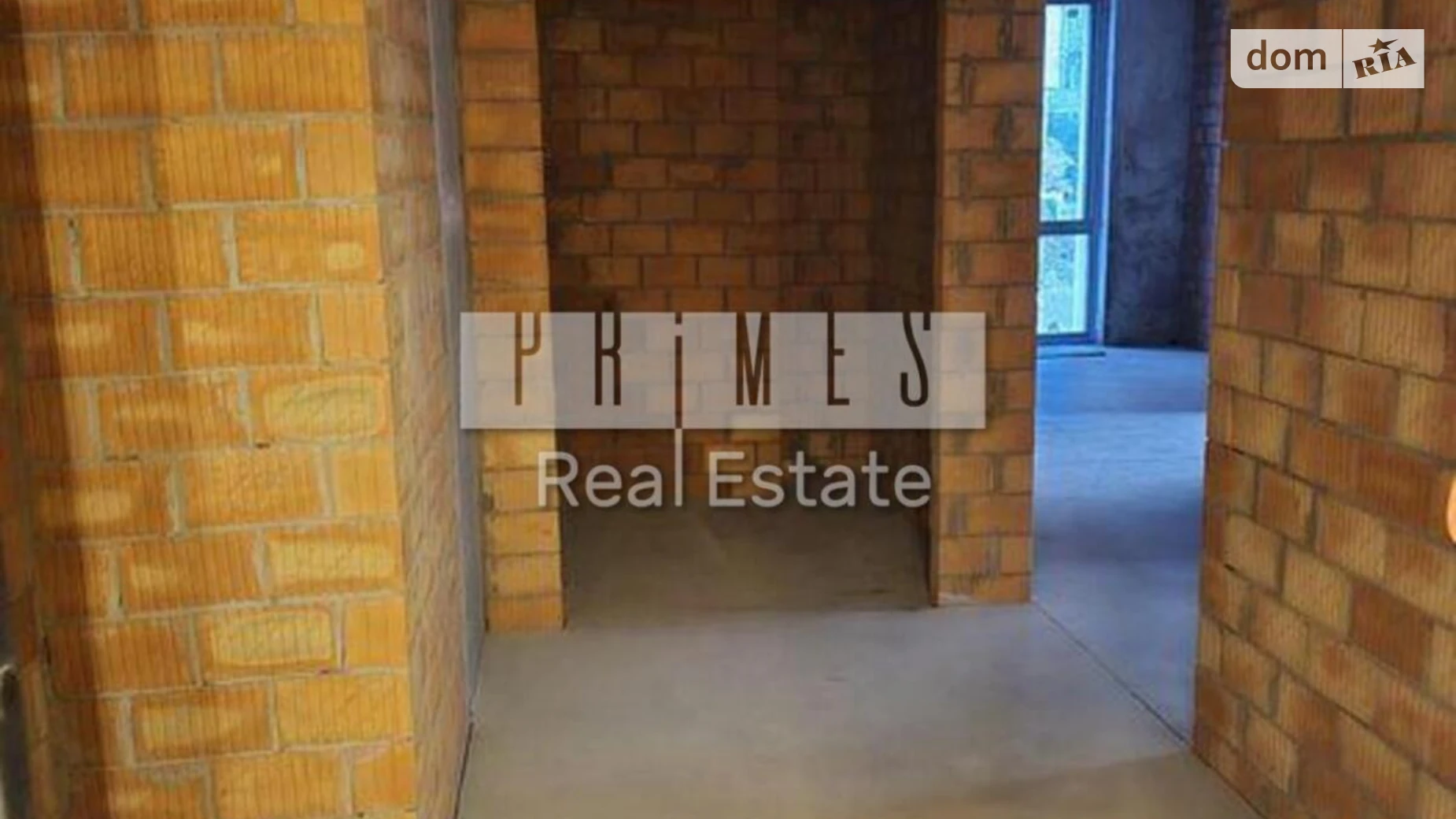 Продается 3-комнатная квартира 82.2 кв. м в Киеве, ул. Болсуновская, 21 - фото 5