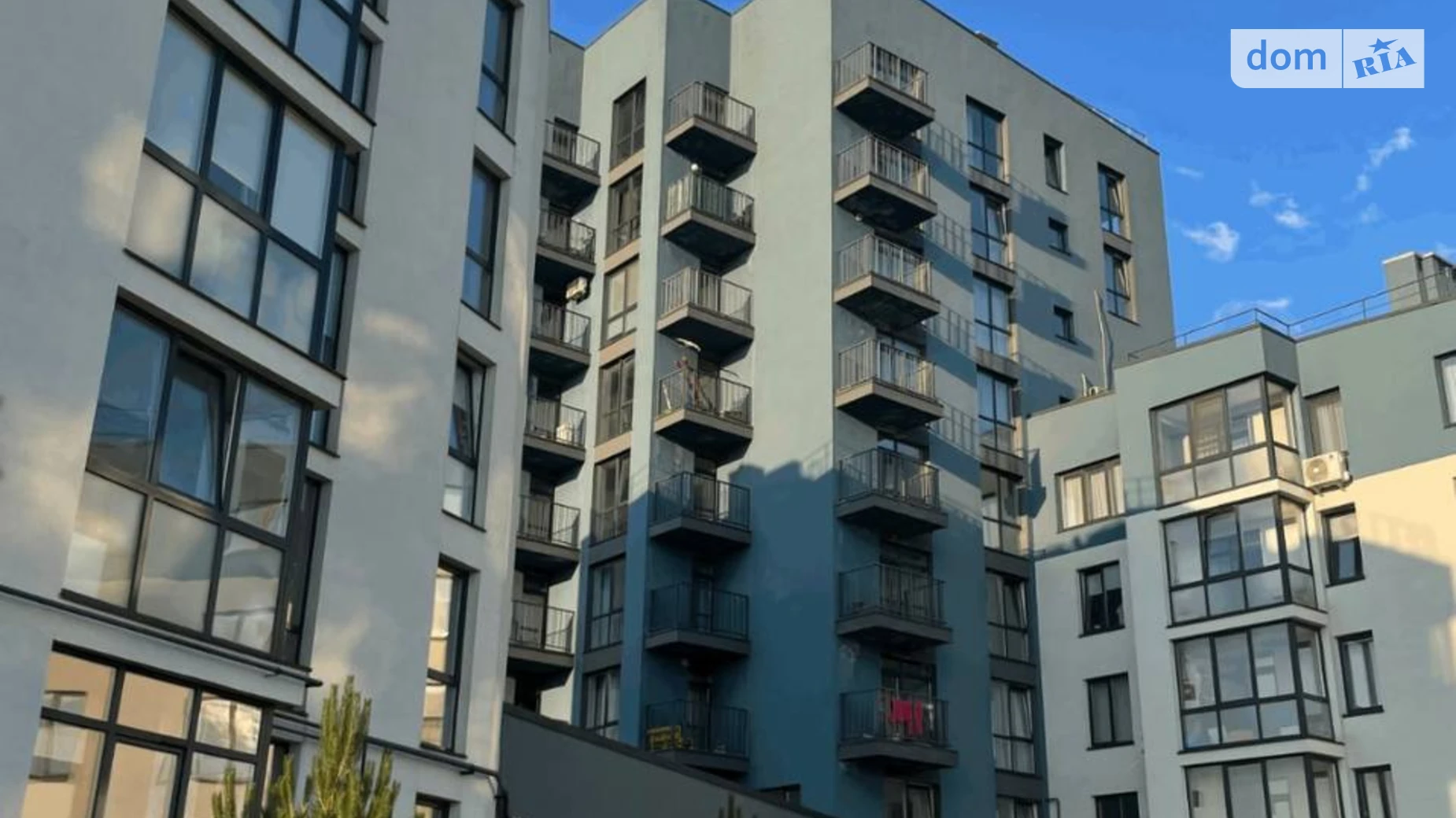 Продається 2-кімнатна квартира 68.8 кв. м у Рівному, вул. Студентська - фото 5