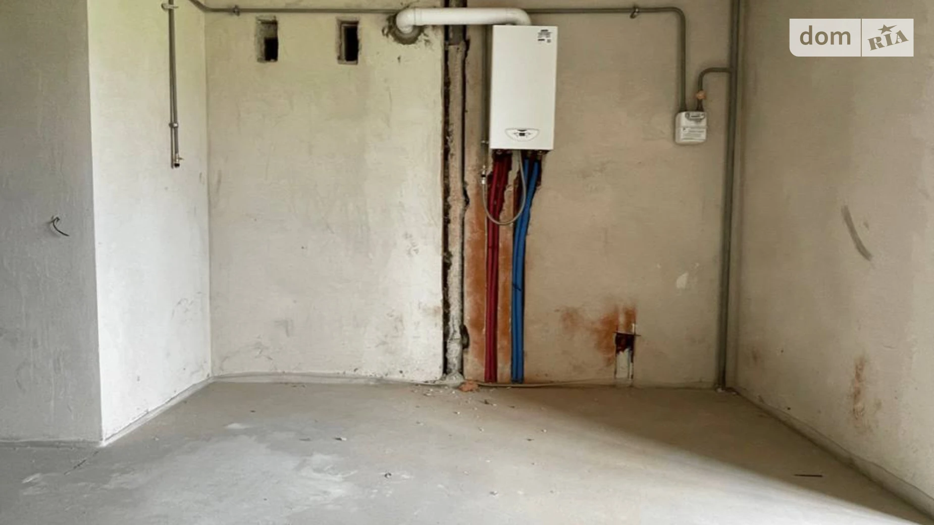 Продається 2-кімнатна квартира 68.8 кв. м у Рівному, вул. Студентська - фото 3