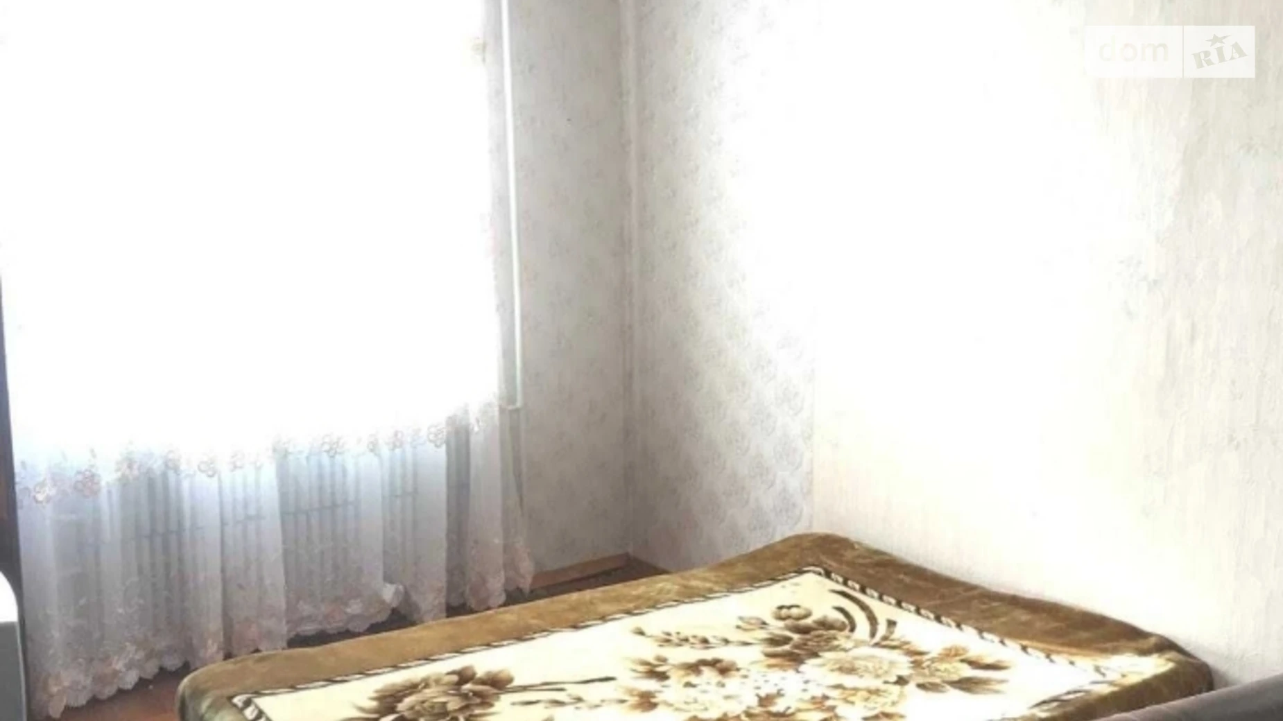 2-комнатная квартира 59 кв. м в Тернополе, цена: 39000 $ - фото 2