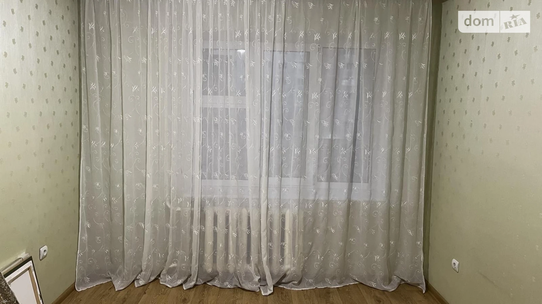 Сдается в аренду 2-комнатная квартира 55 кв. м в Одессе, ул. Академика Сахарова, 38 - фото 2