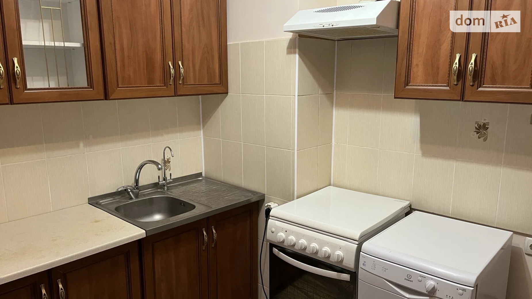 Сдается в аренду 2-комнатная квартира 55 кв. м в Одессе, ул. Академика Сахарова, 38 - фото 3