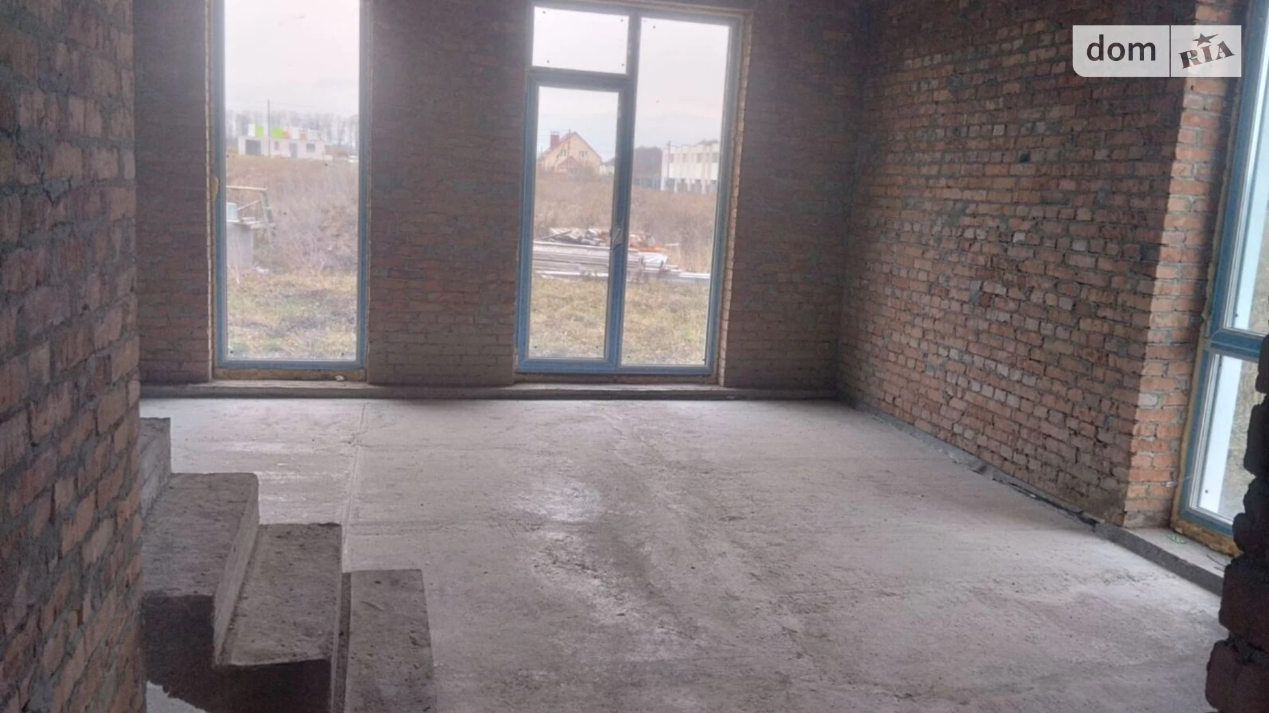 2-й пер. Восточный Тяжилов Винница, цена: 73000 $ - фото 2