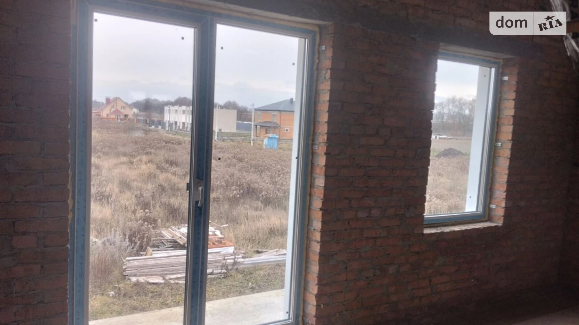 2-й пер. Восточный Тяжилов Винница, цена: 73000 $ - фото 3
