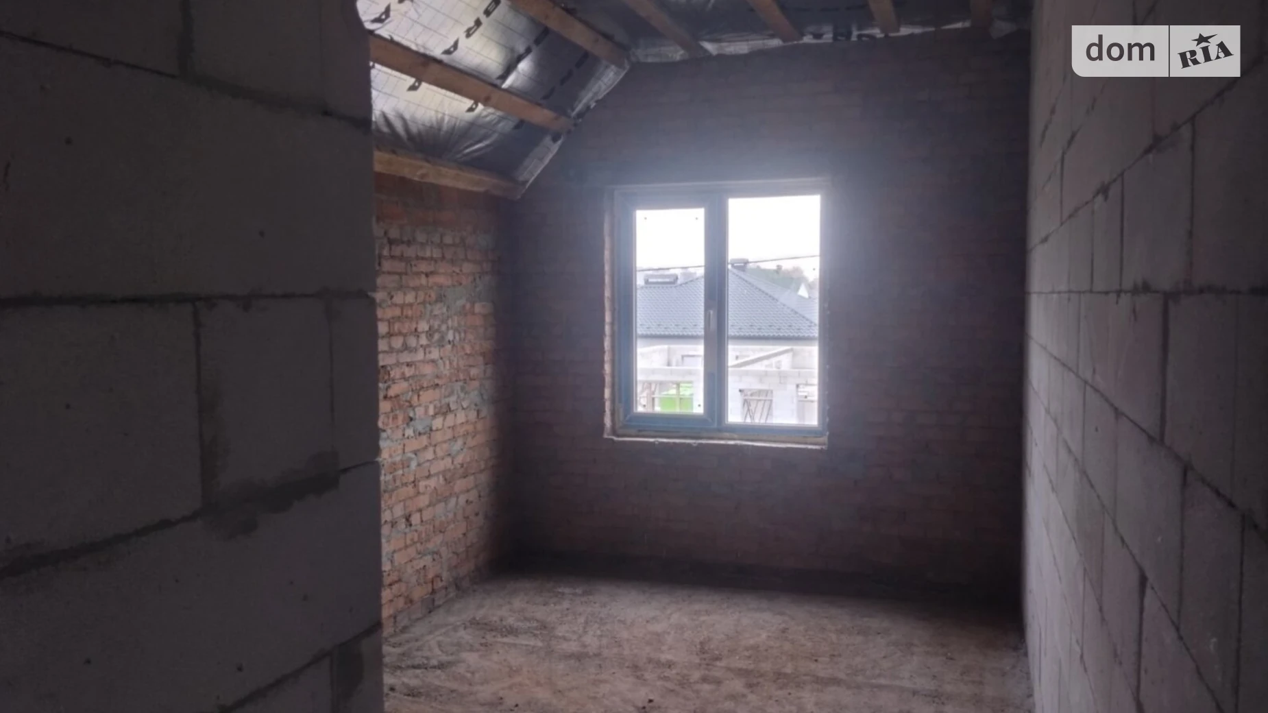 2-й пер. Восточный Тяжилов Винница, цена: 73000 $ - фото 4