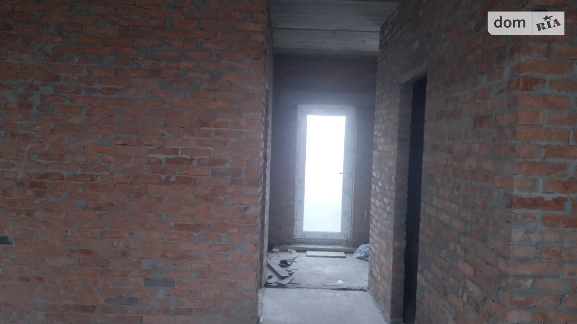 2-й пер. Восточный Тяжилов Винница, цена: 73000 $ - фото 5