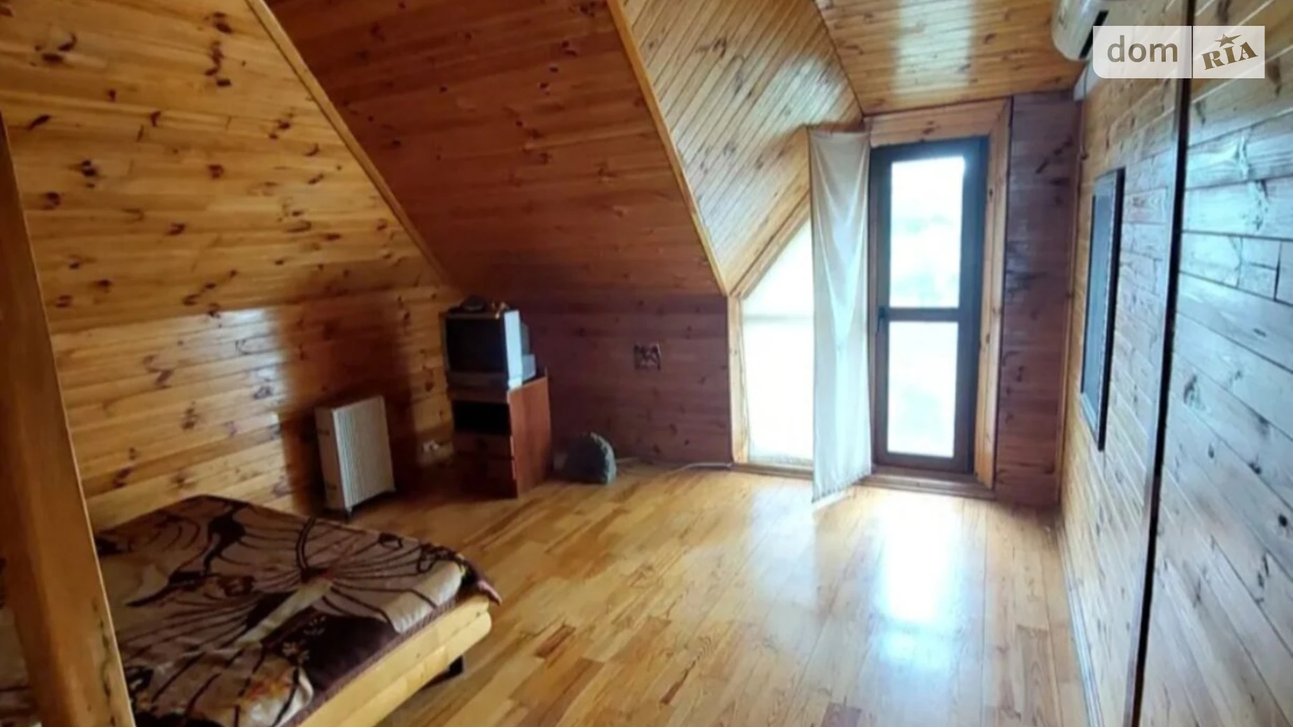 Продается дом на 2 этажа 210 кв. м с балконом, цена: 137000 $ - фото 3