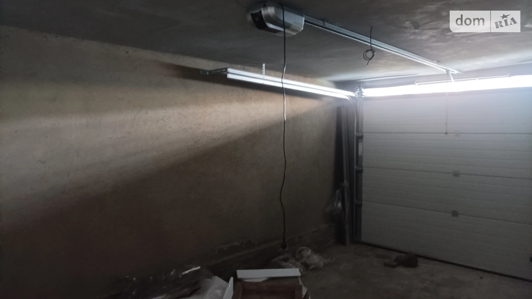 пер. Евгения Сверстюка(Толбухина) Корея Винница, цена: 95000 $ - фото 3