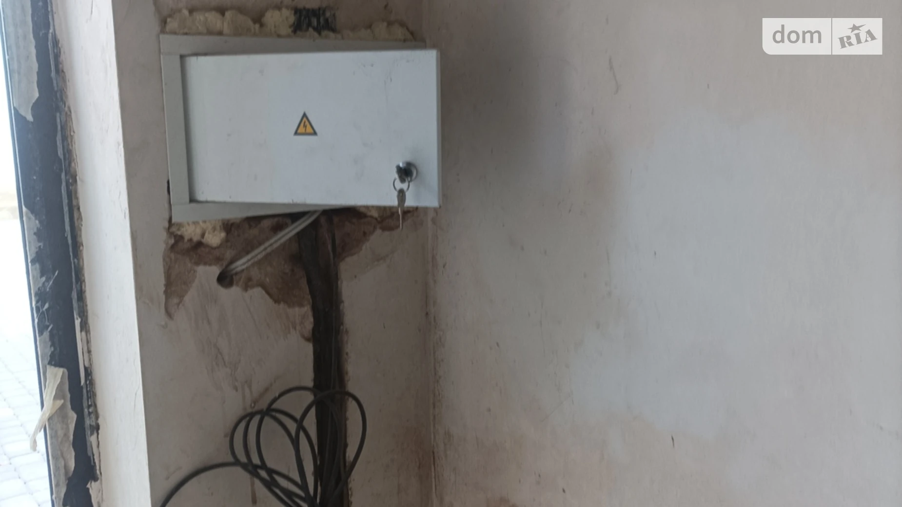 пер. Евгения Сверстюка(Толбухина) Корея Винница, цена: 95000 $ - фото 2