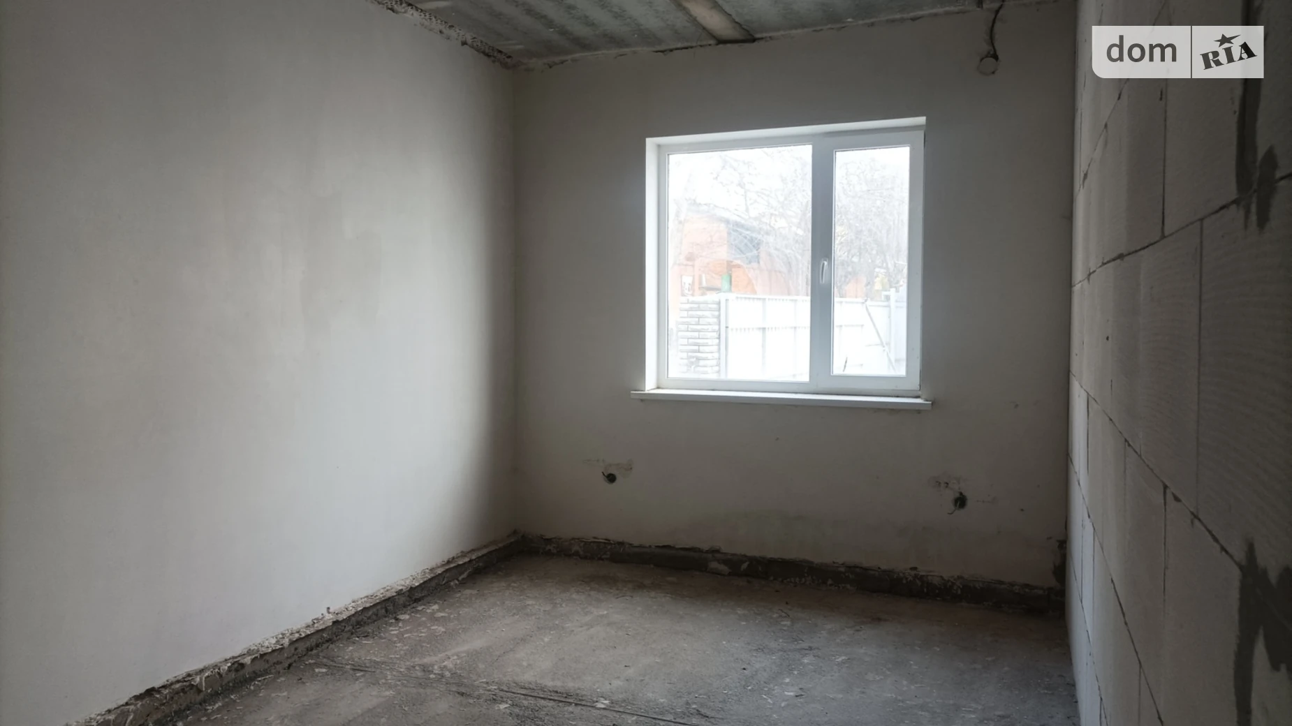 пер. Евгения Сверстюка(Толбухина) Корея Винница, цена: 95000 $ - фото 4