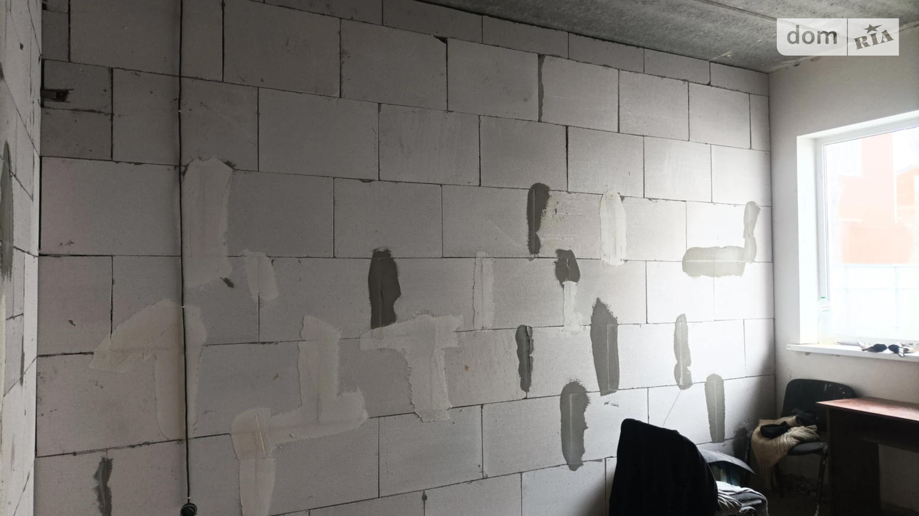 пер. Евгения Сверстюка(Толбухина) Корея Винница, цена: 95000 $ - фото 5