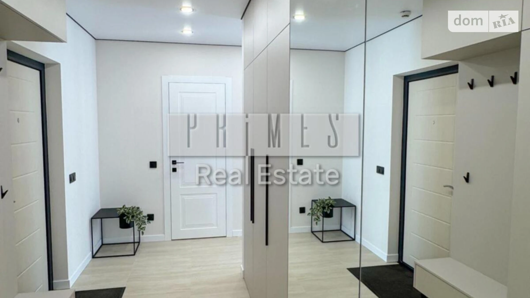 Продается 2-комнатная квартира 61 кв. м в Киеве, ул. Михаила Максимовича, 26Б - фото 4