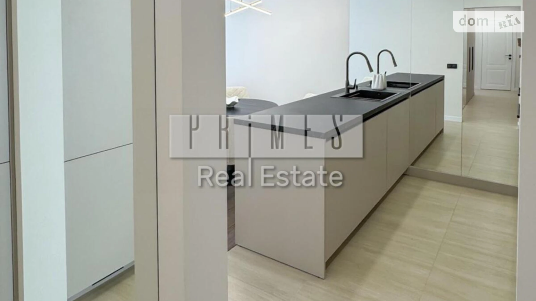 Продается 2-комнатная квартира 61 кв. м в Киеве, ул. Михаила Максимовича, 26Б - фото 5